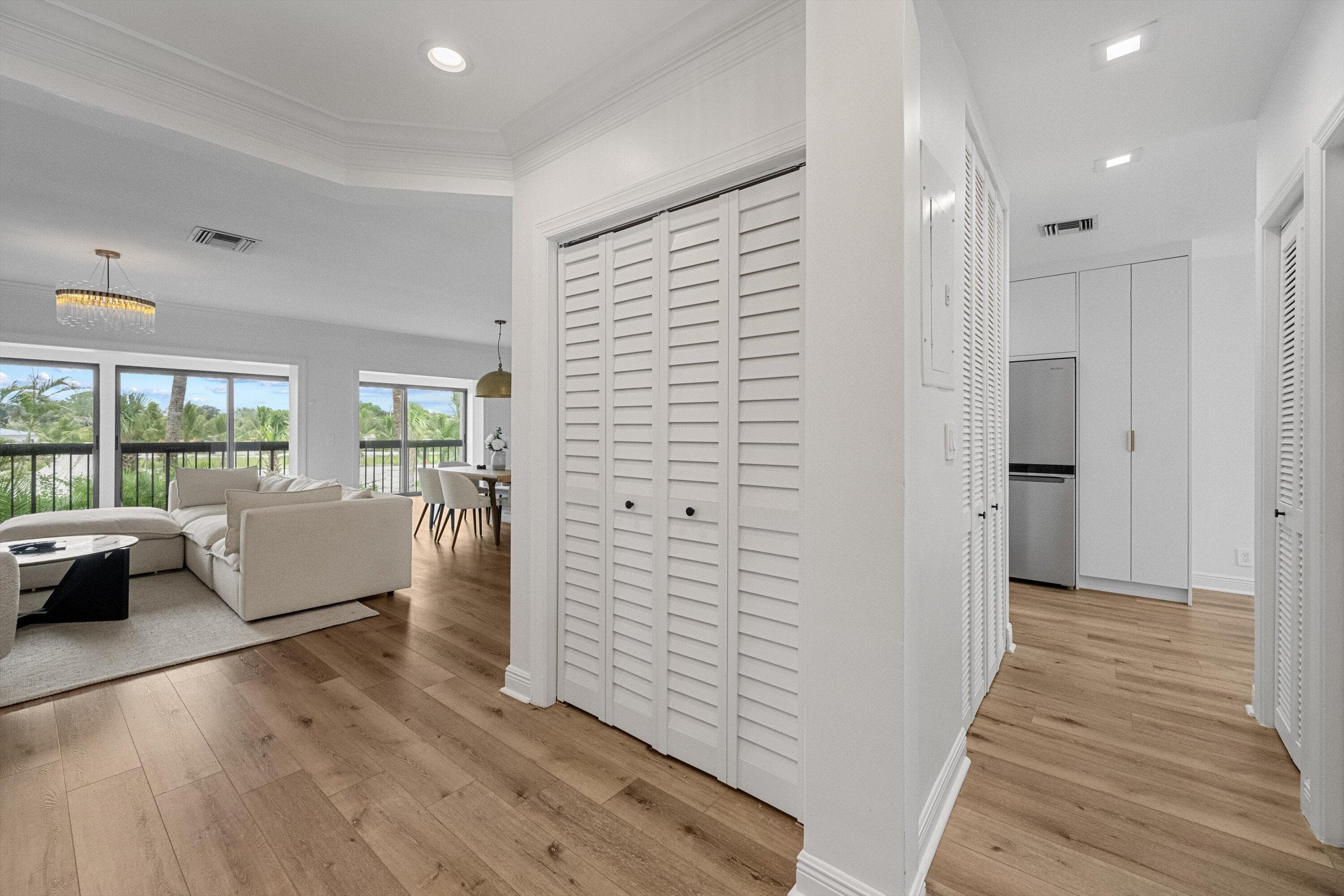 11223 Pond View Drive A203, Wellington, FL 33414 — photo 5 of 21