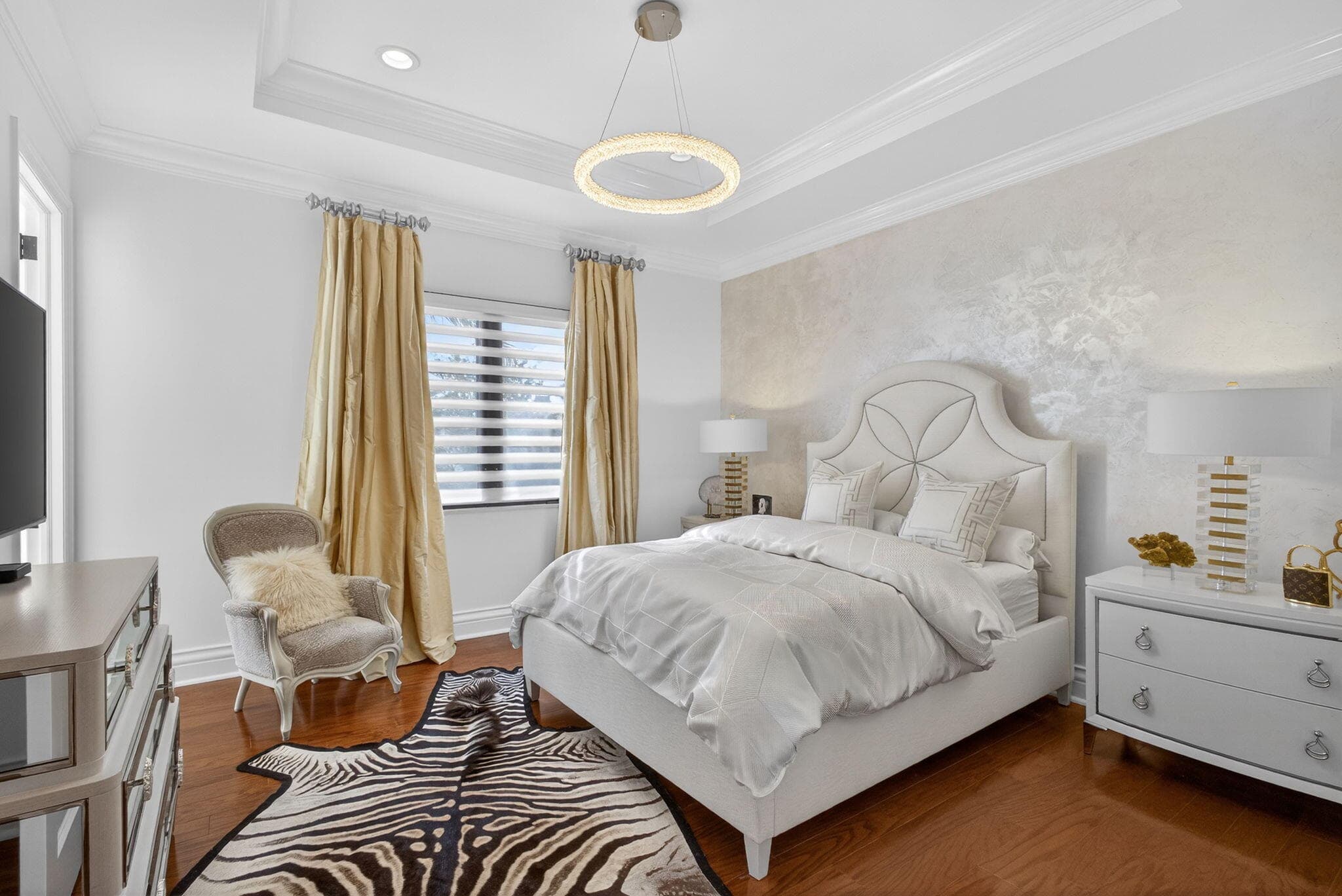 213 Via Palacio, Palm Beach Gardens, FL 33418 — photo 92 of 159