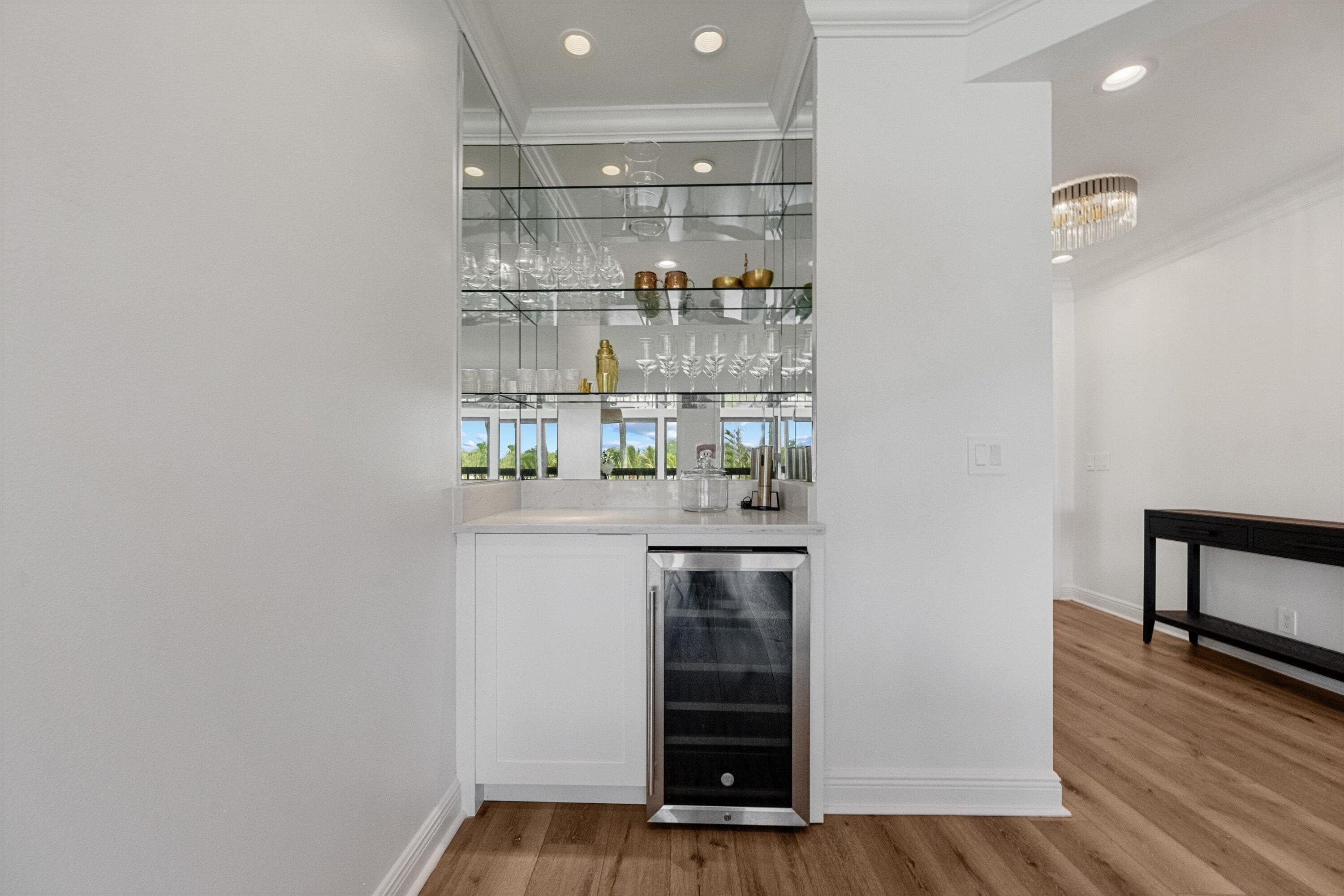 11223 Pond View Drive A203, Wellington, FL 33414 — photo 11 of 21