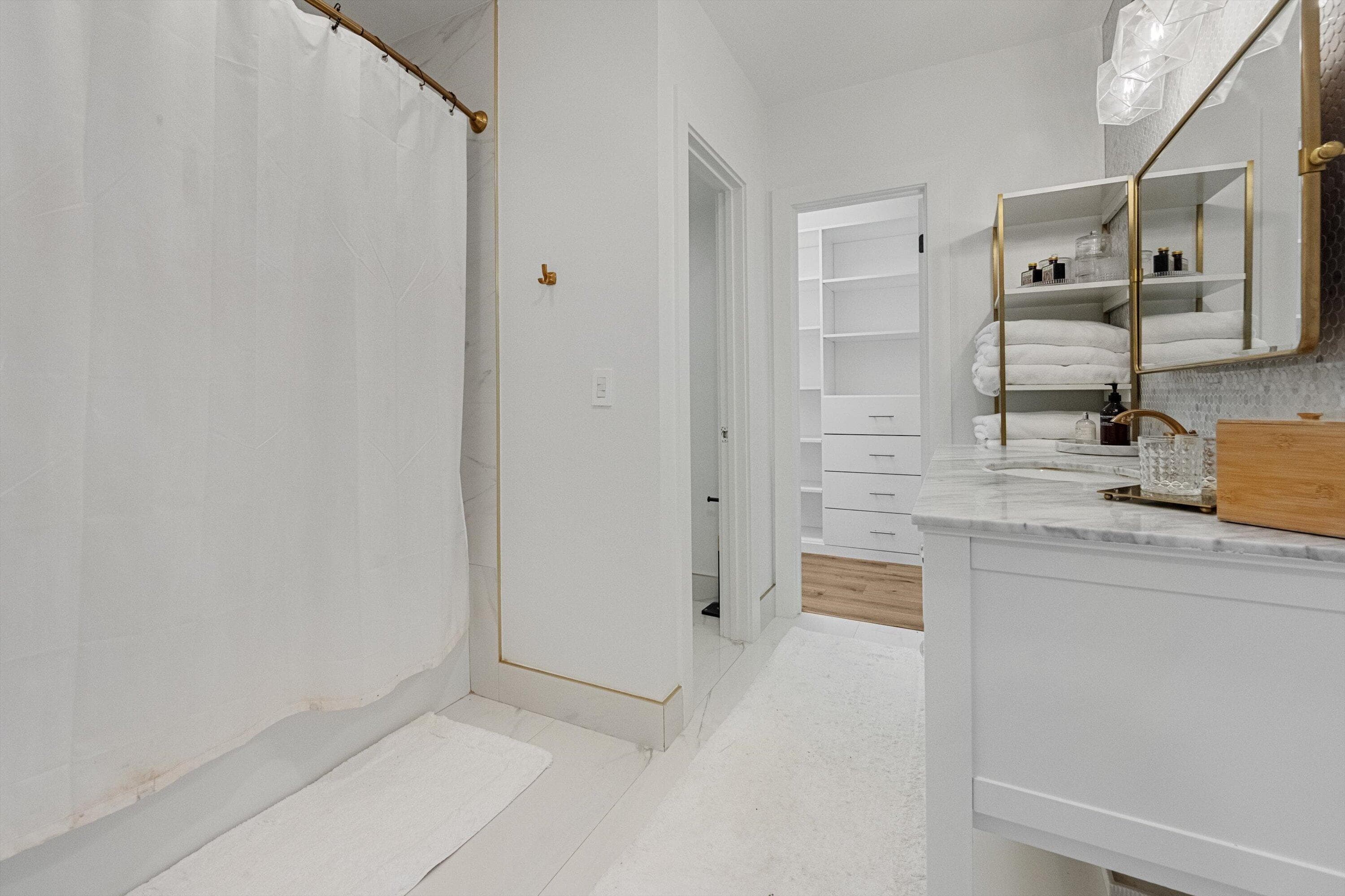 11223 Pond View Drive A203, Wellington, FL 33414 — photo 15 of 21