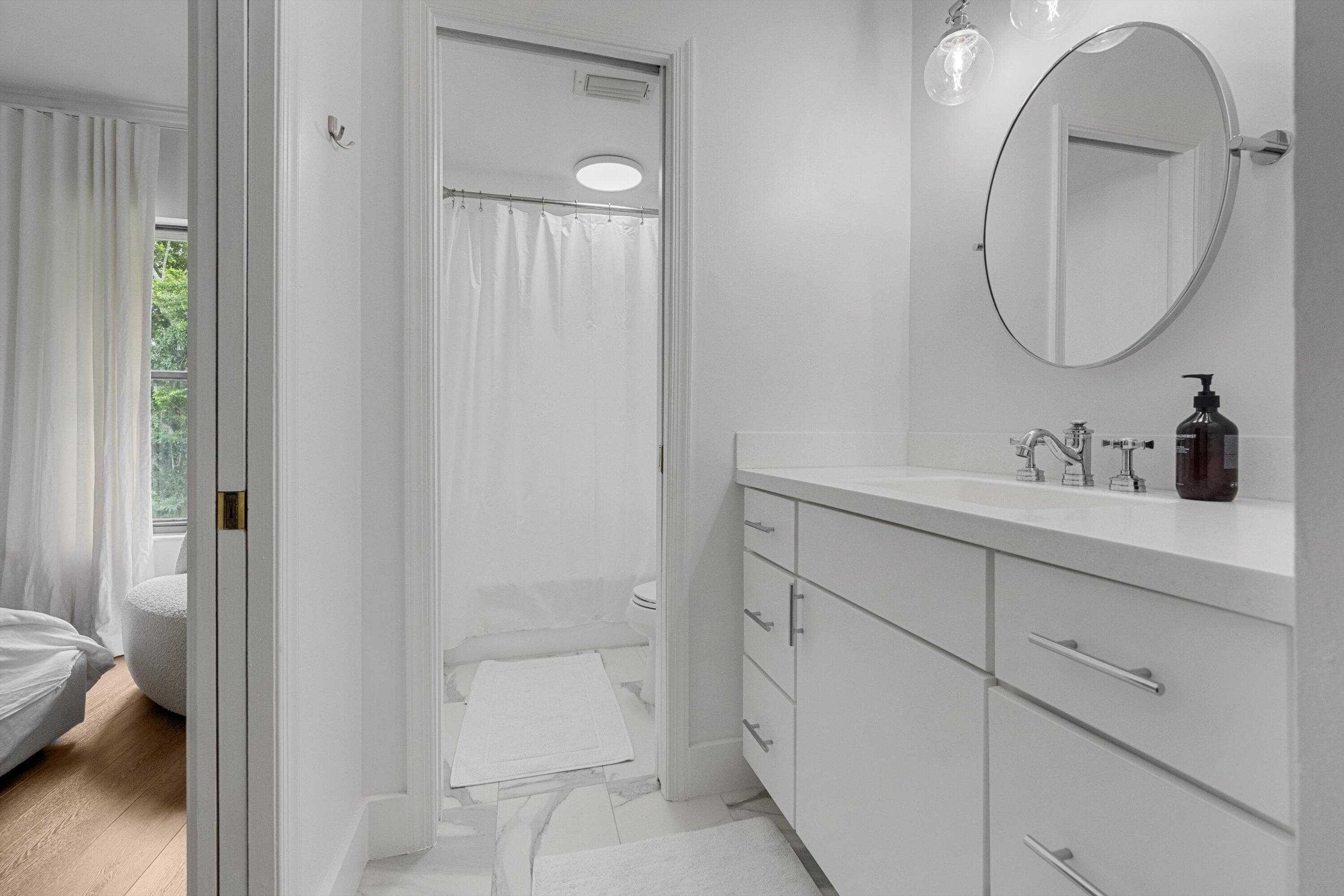 11223 Pond View Drive A203, Wellington, FL 33414 — photo 17 of 21