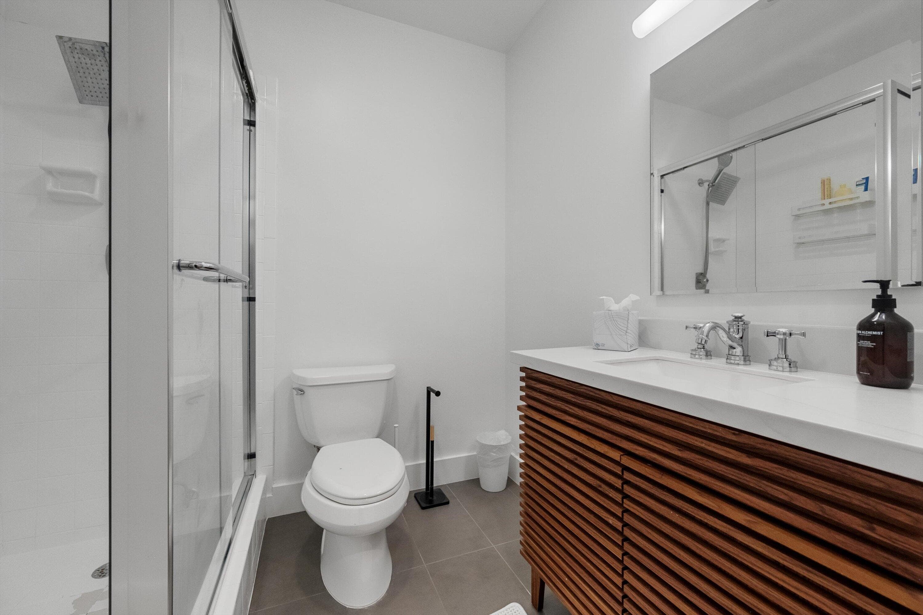 11223 Pond View Drive A203, Wellington, FL 33414 — photo 19 of 21