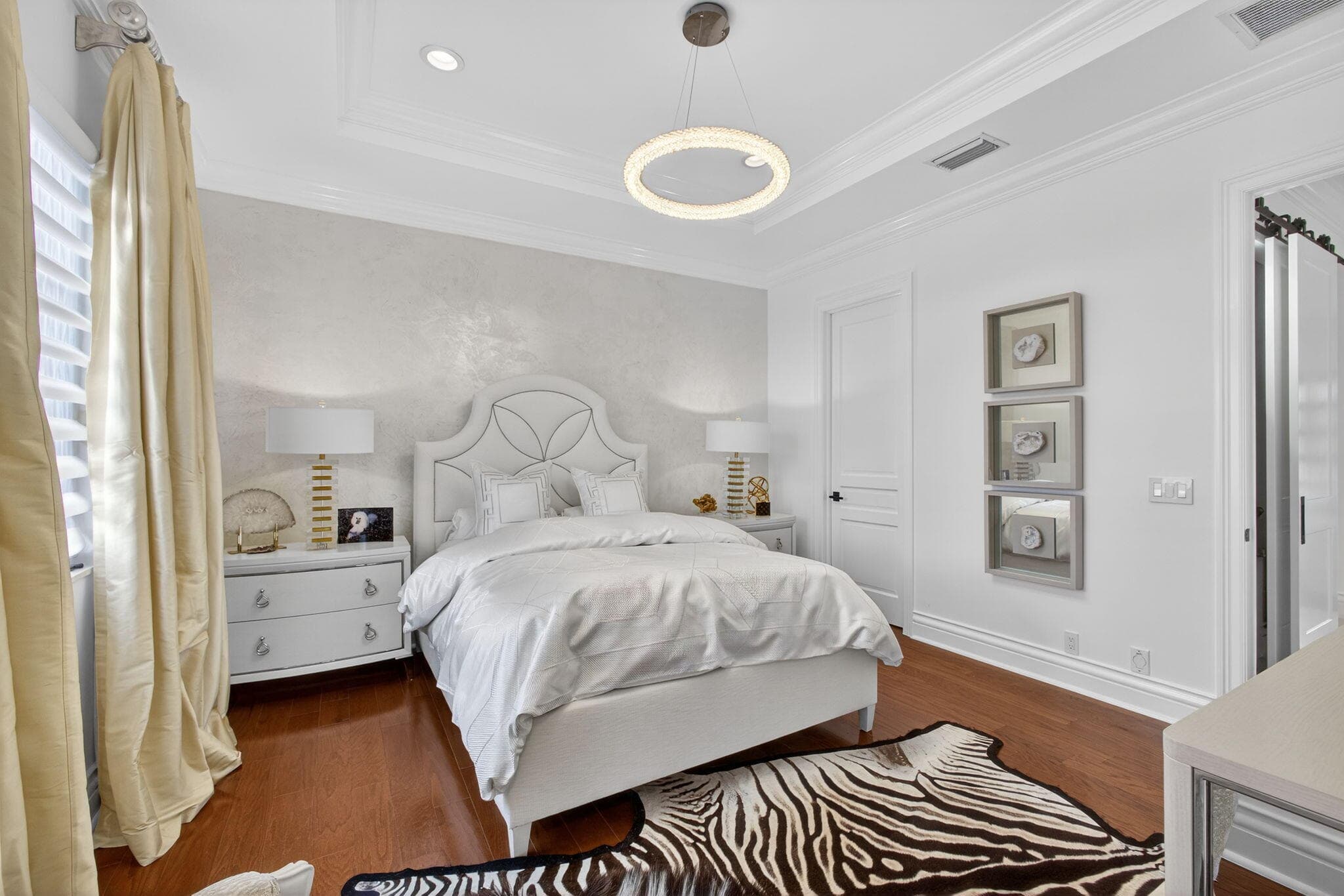 213 Via Palacio, Palm Beach Gardens, FL 33418 — photo 93 of 159