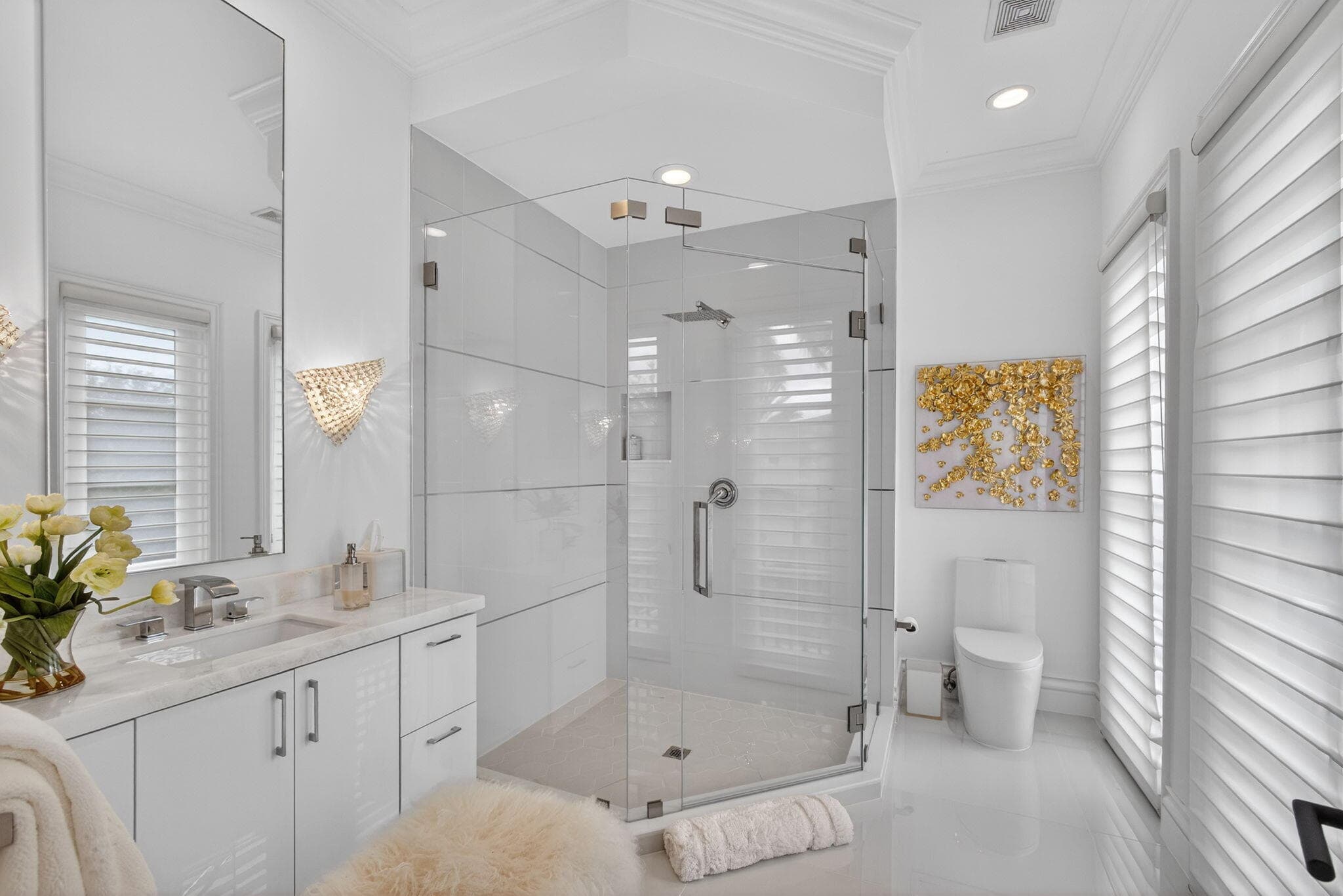213 Via Palacio, Palm Beach Gardens, FL 33418 — photo 94 of 159