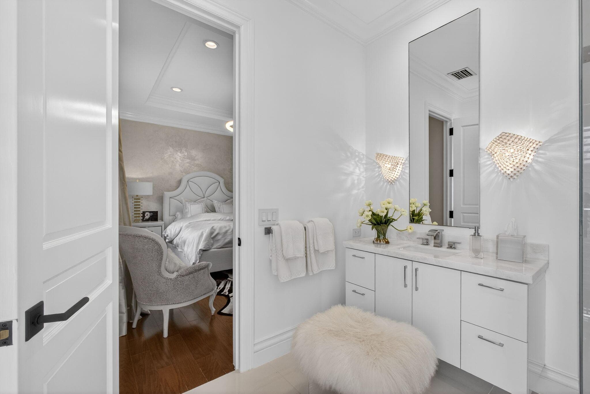 213 Via Palacio, Palm Beach Gardens, FL 33418 — photo 95 of 159