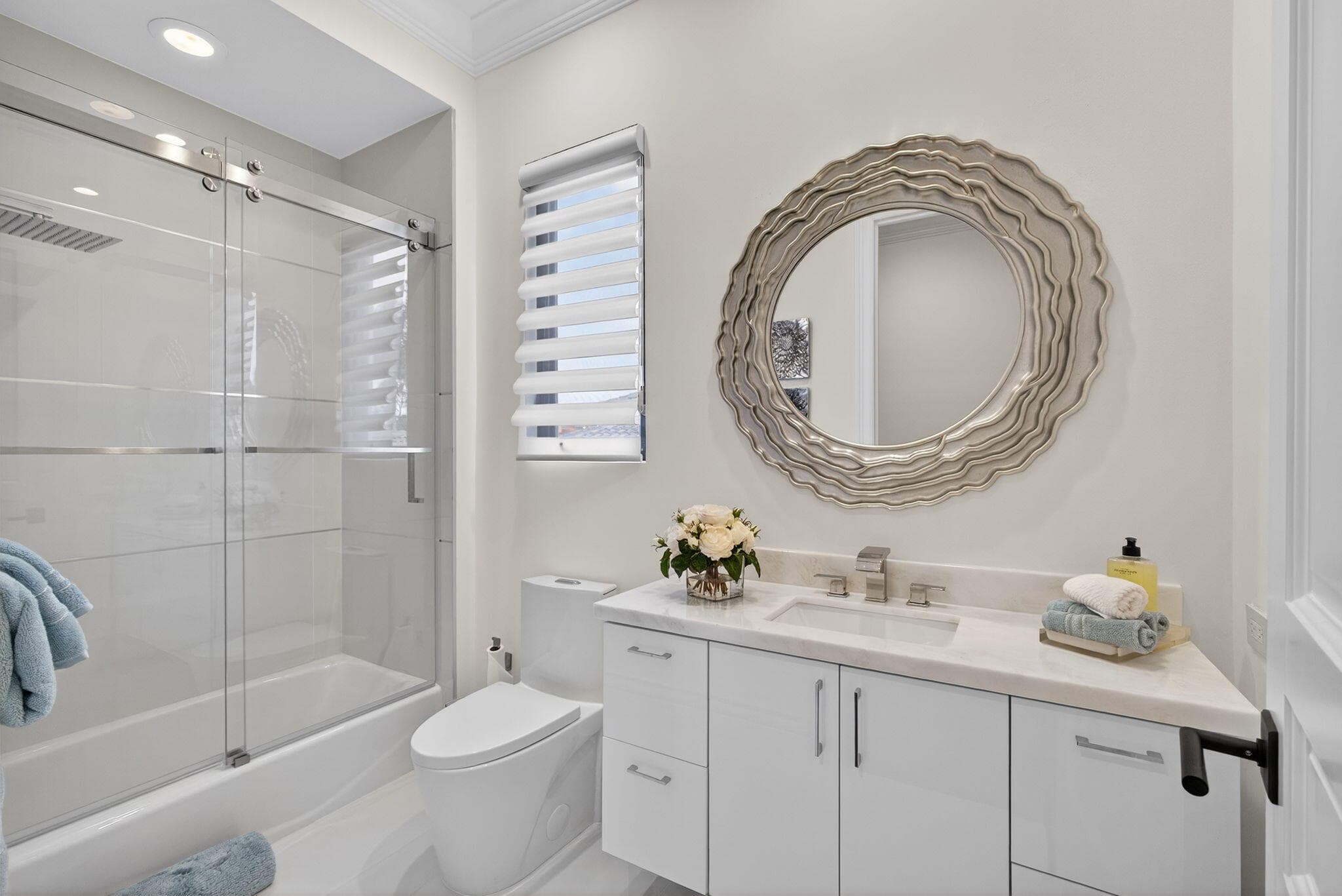 213 Via Palacio, Palm Beach Gardens, FL 33418 — photo 98 of 159