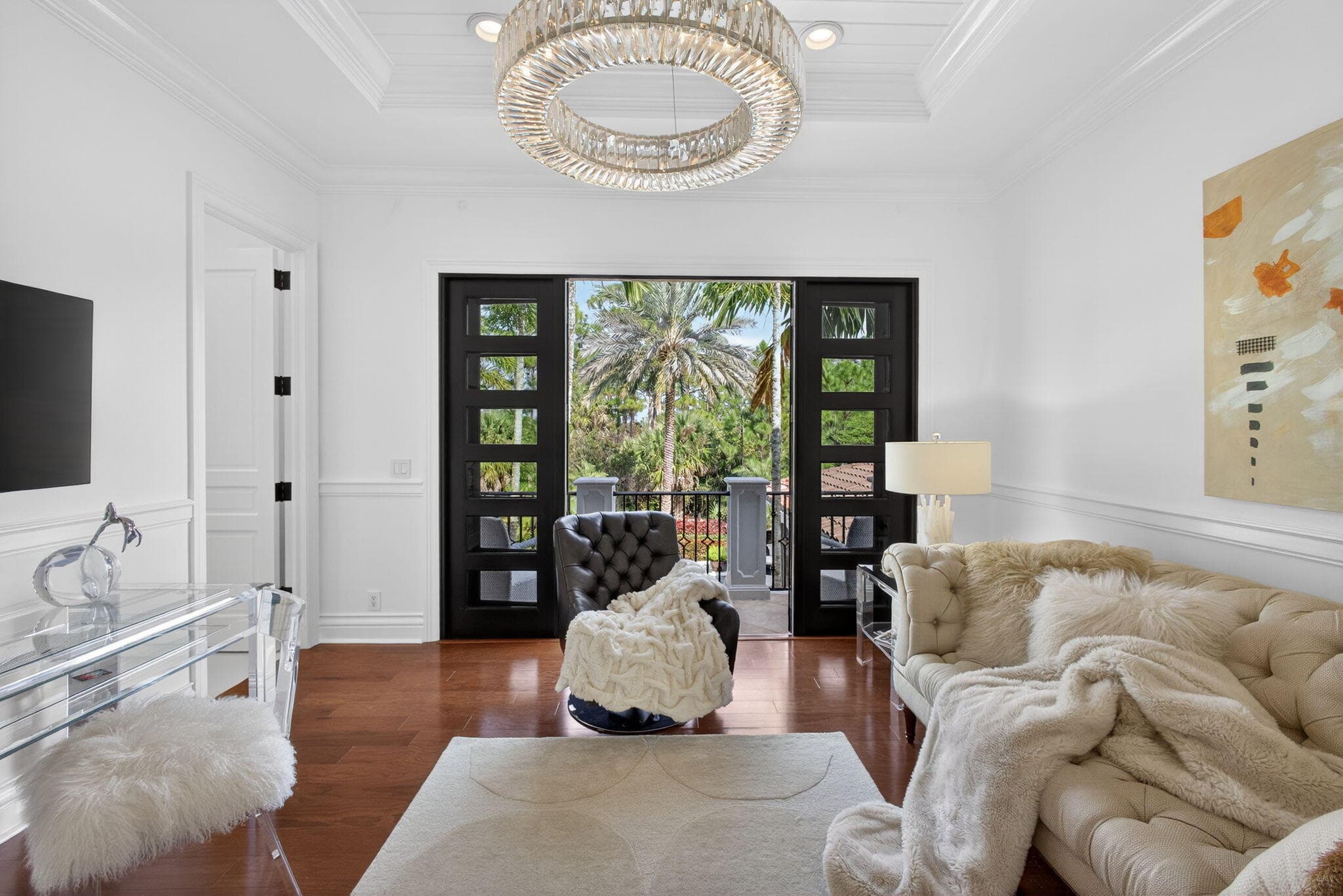 213 Via Palacio, Palm Beach Gardens, FL 33418 — photo 104 of 159