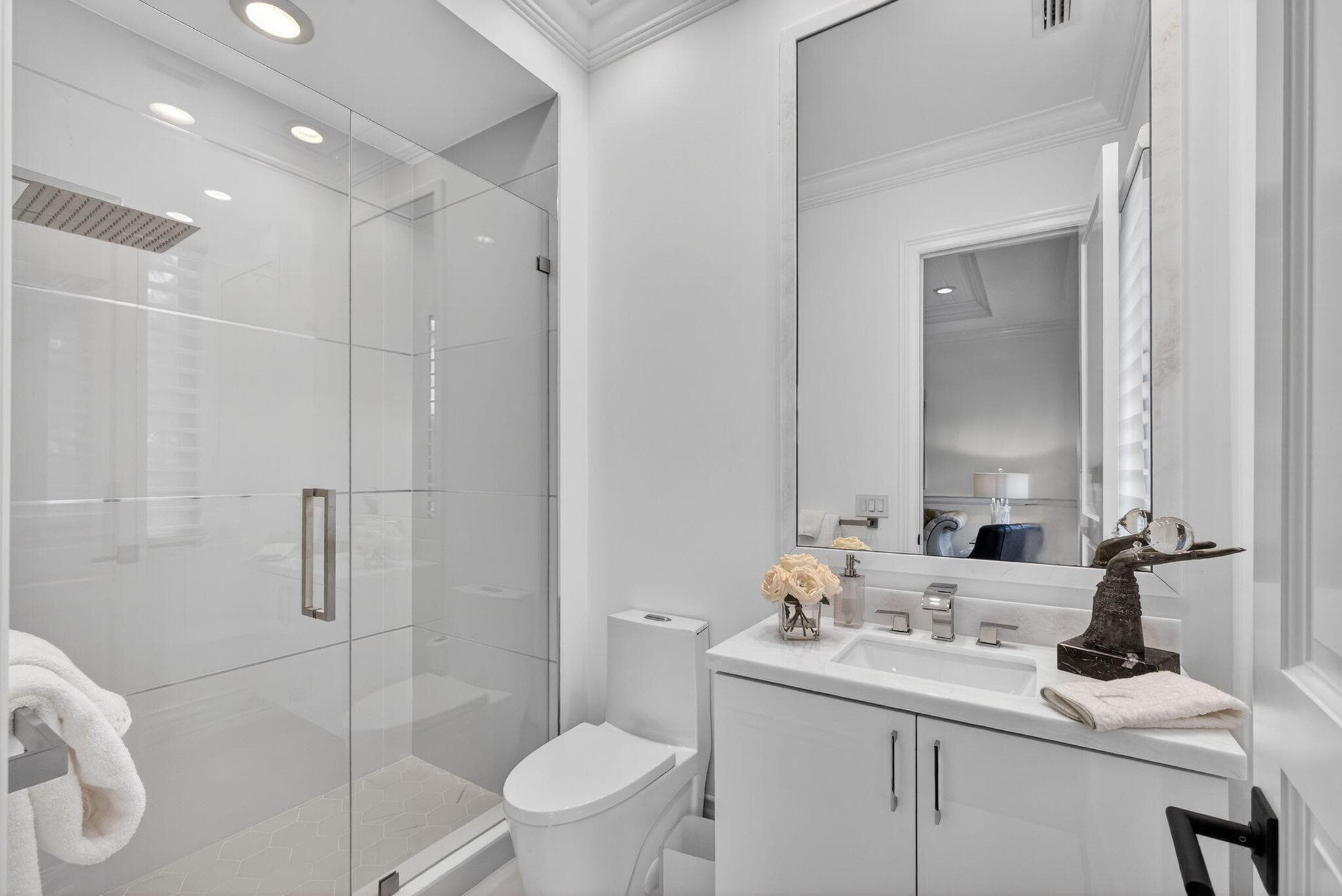 213 Via Palacio, Palm Beach Gardens, FL 33418 — photo 106 of 159