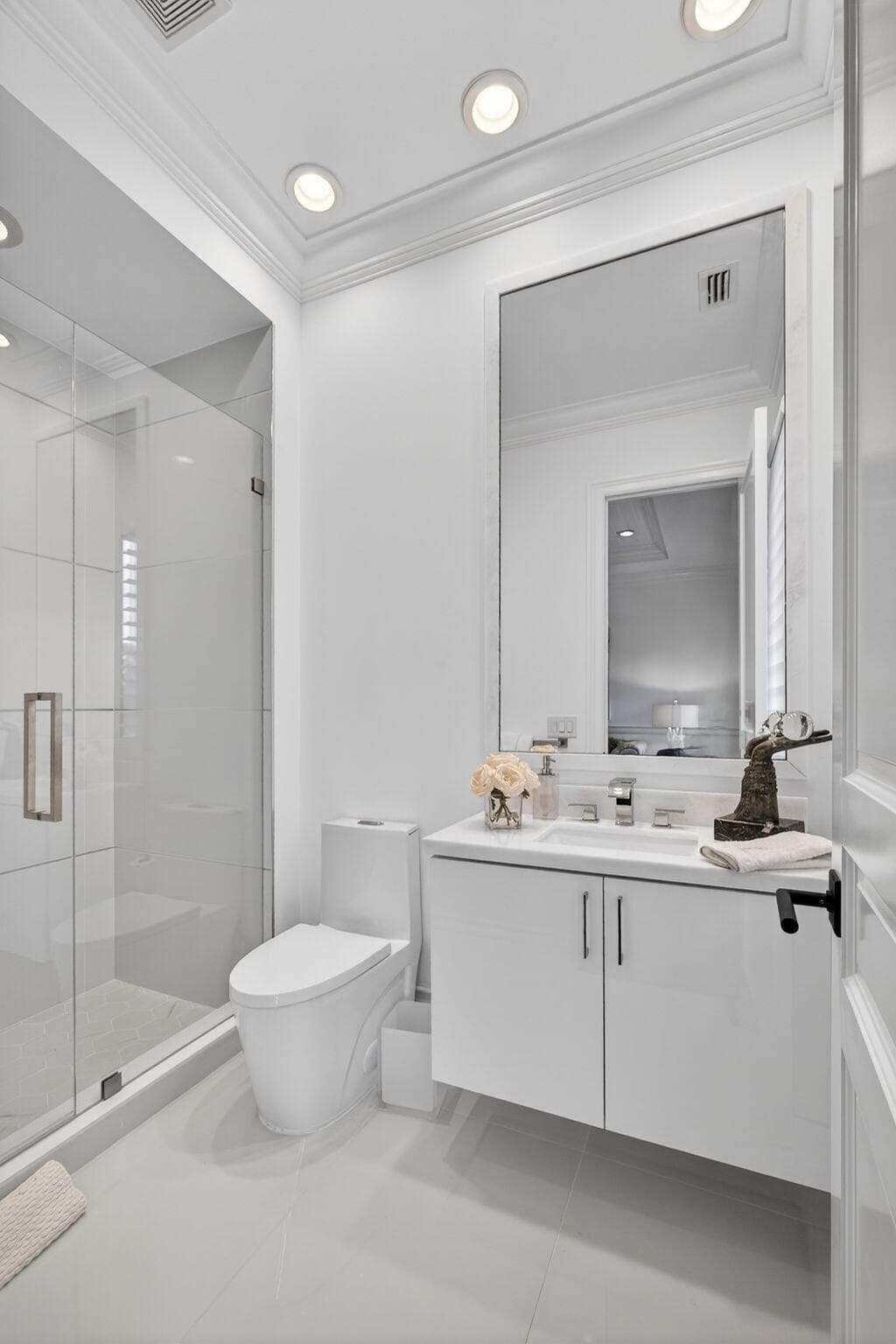 213 Via Palacio, Palm Beach Gardens, FL 33418 — photo 107 of 159