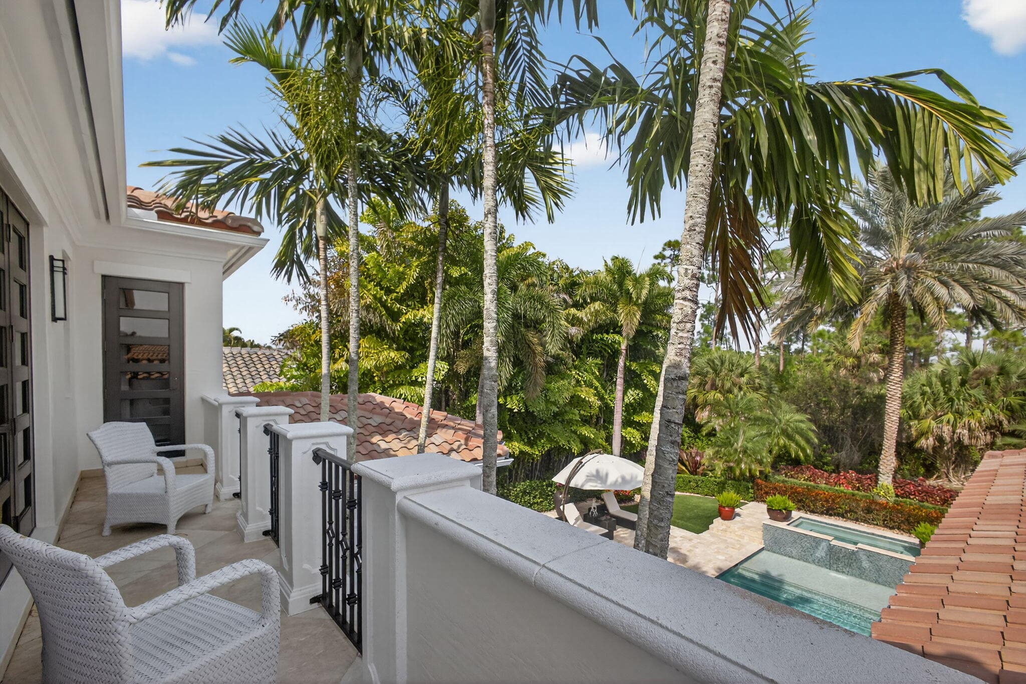 213 Via Palacio, Palm Beach Gardens, FL 33418 — photo 109 of 159