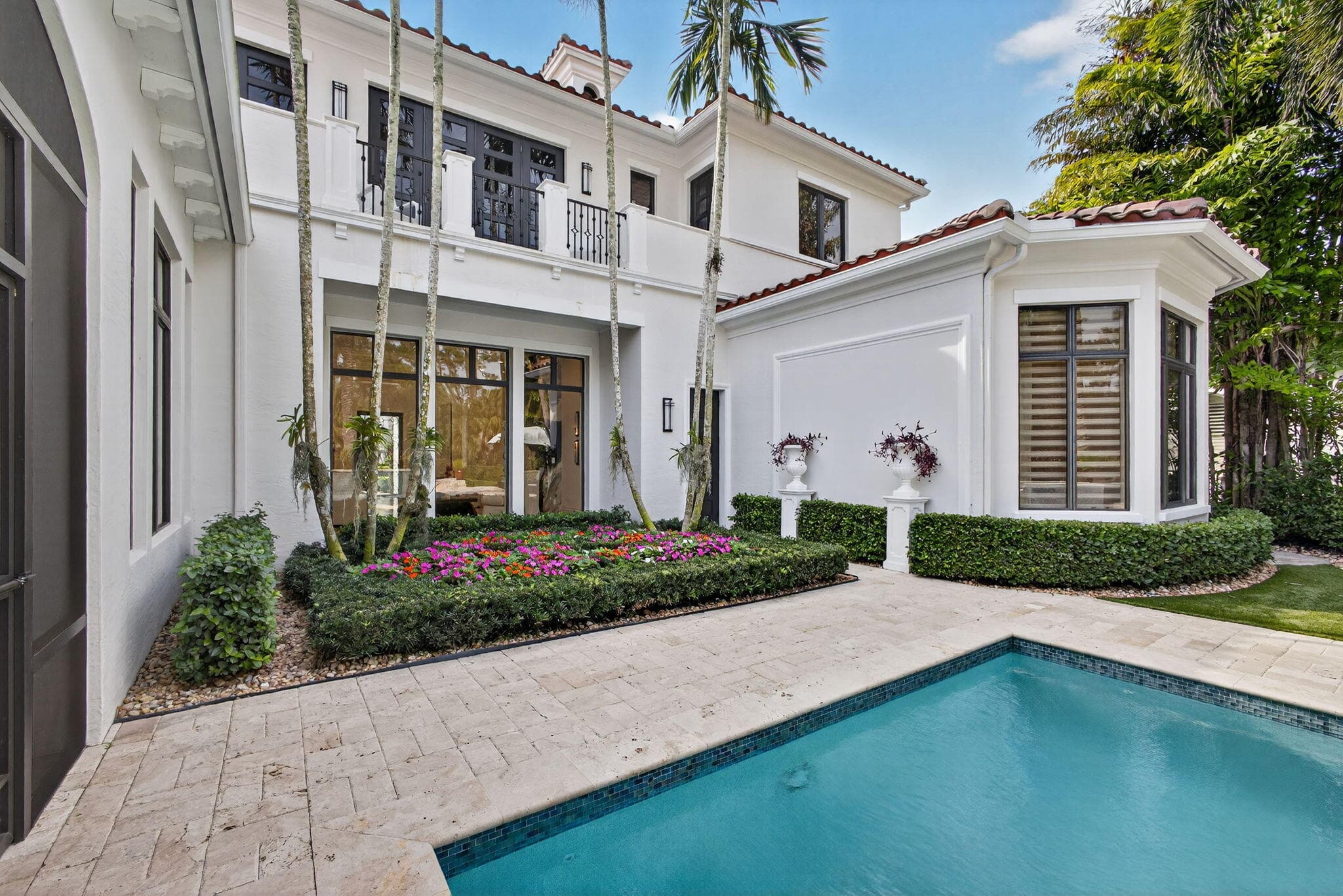 213 Via Palacio, Palm Beach Gardens, FL 33418 — photo 123 of 159