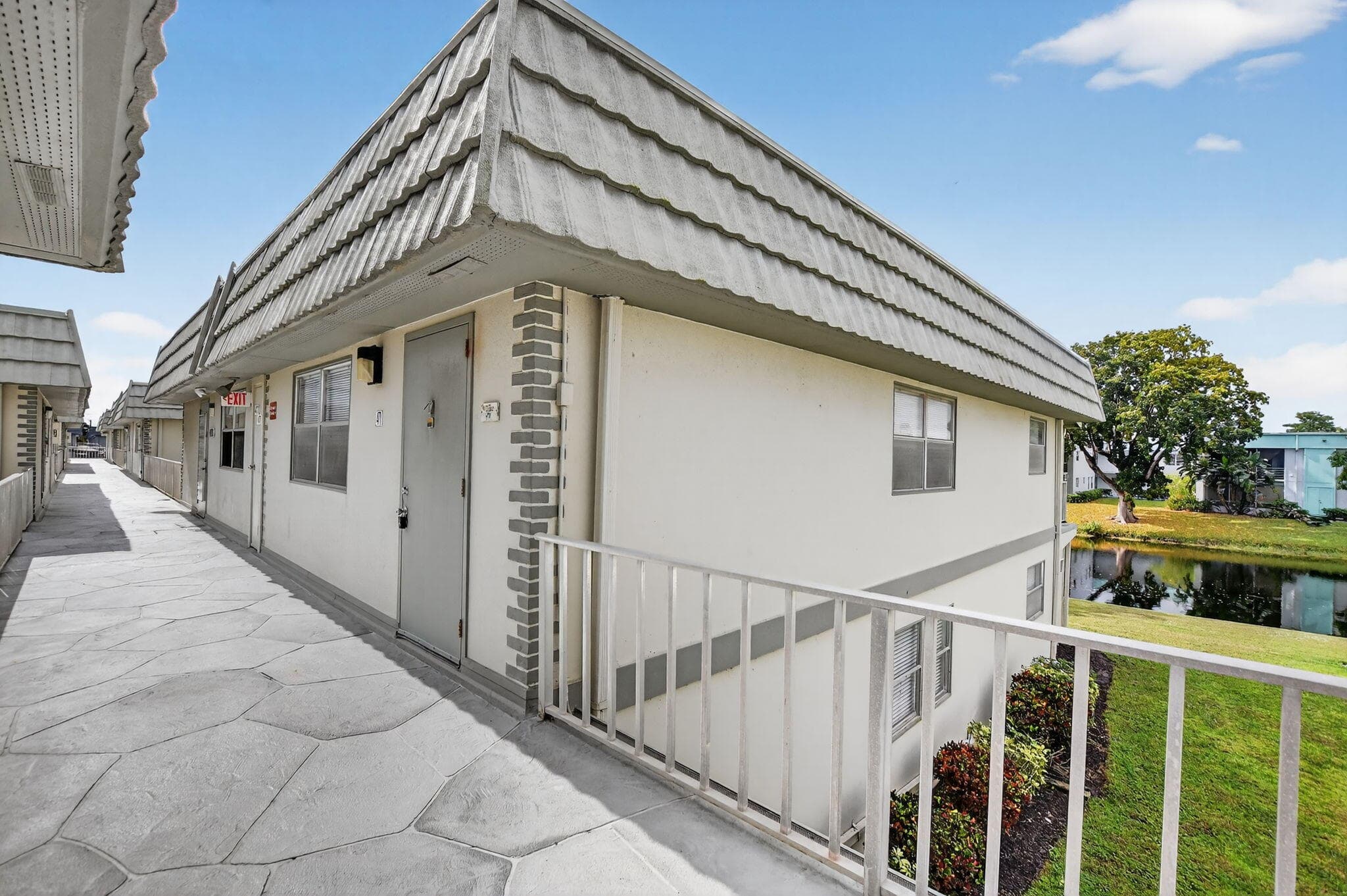 471 Monaco J, Delray Beach, FL 33446 — photo 27 of 77