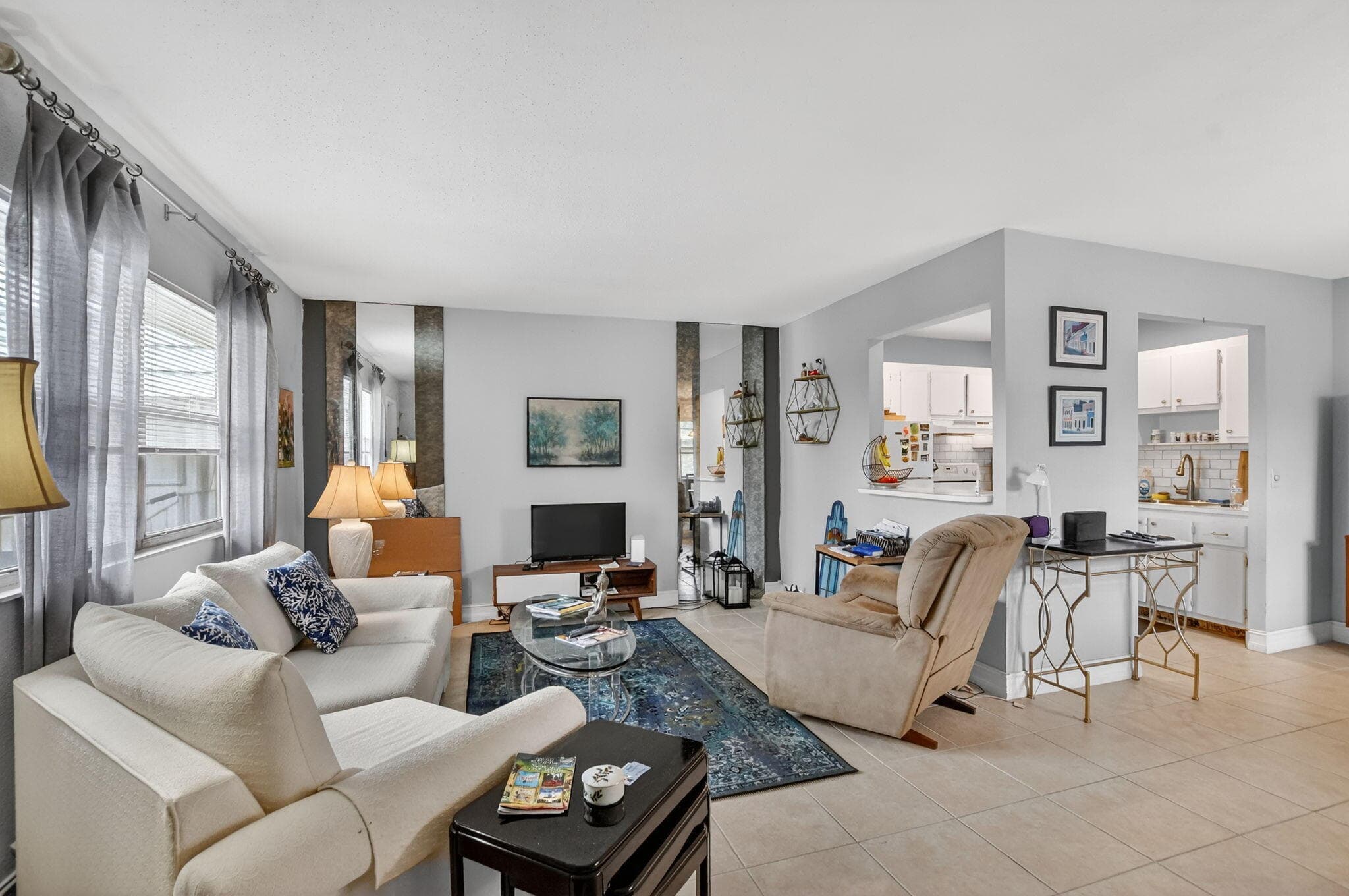 471 Monaco J, Delray Beach, FL 33446 — photo 5 of 77