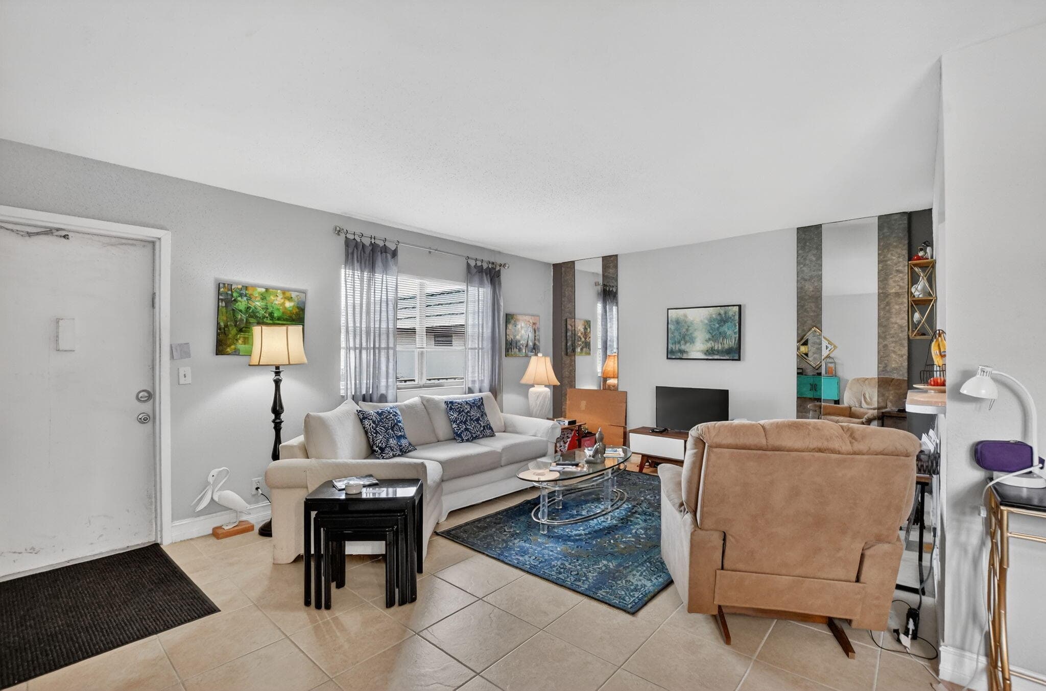 471 Monaco J, Delray Beach, FL 33446 — photo 4 of 77