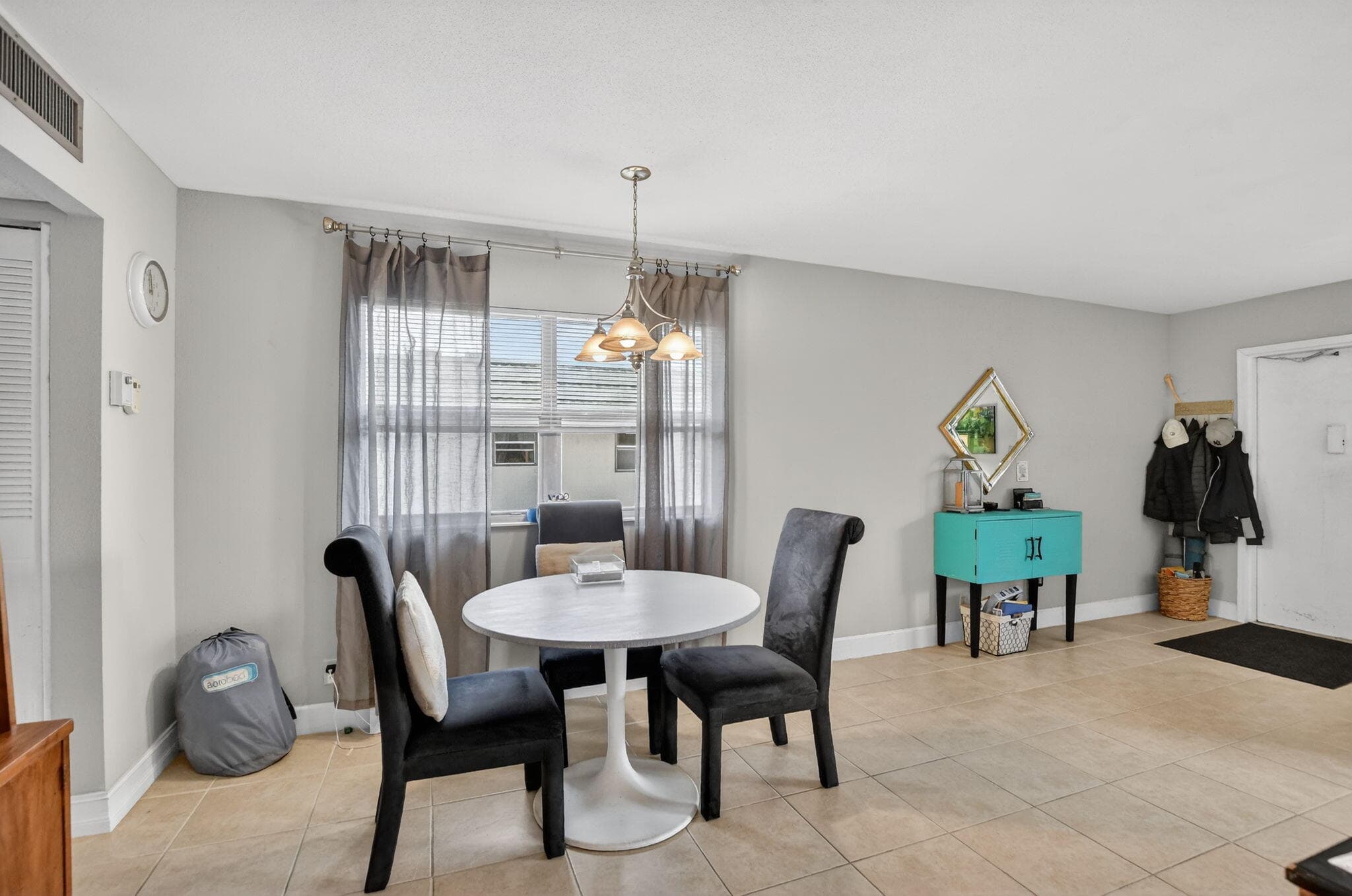 471 Monaco J, Delray Beach, FL 33446 — photo 10 of 77