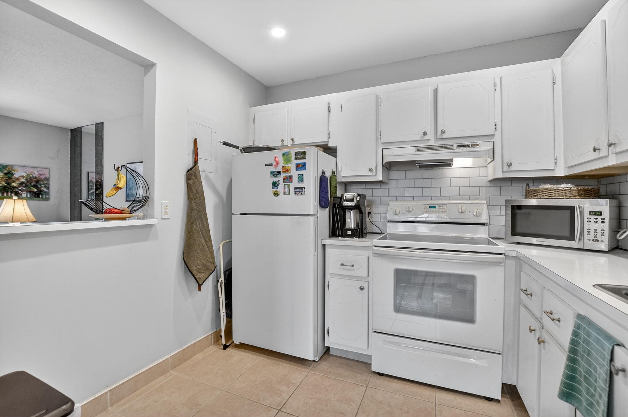 471 Monaco J, Delray Beach, FL 33446 — photo 3 of 77