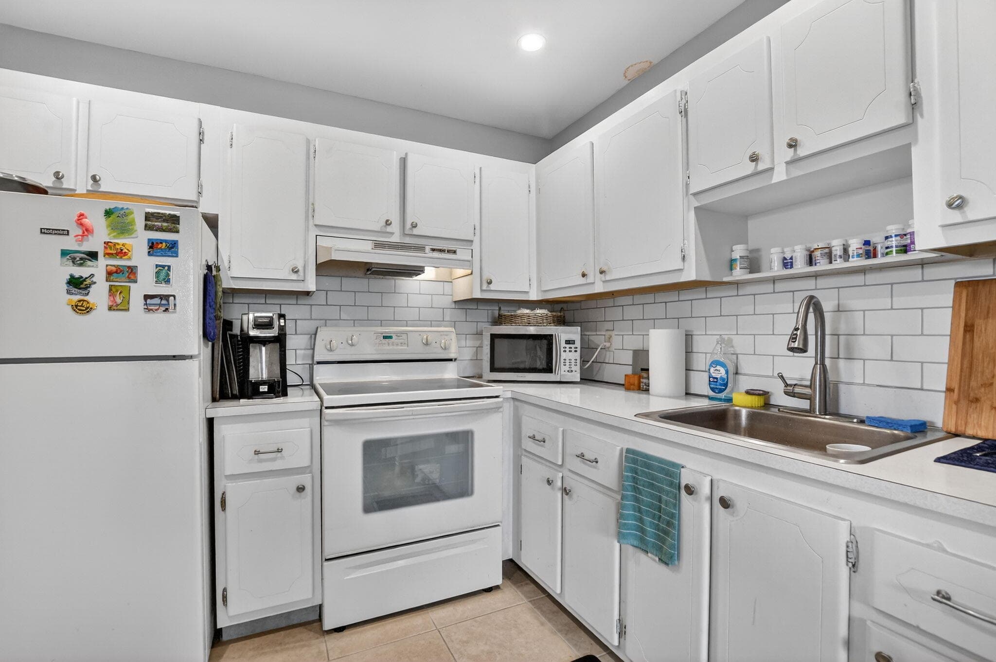 471 Monaco J, Delray Beach, FL 33446 — photo 2 of 77