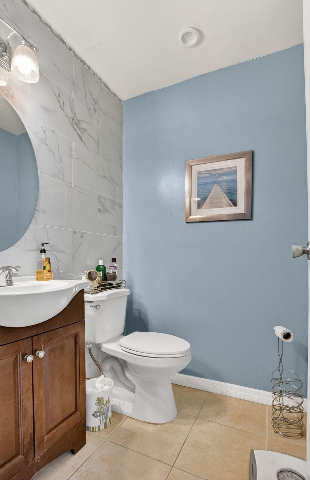 471 Monaco J, Delray Beach, FL 33446 — photo 13 of 77