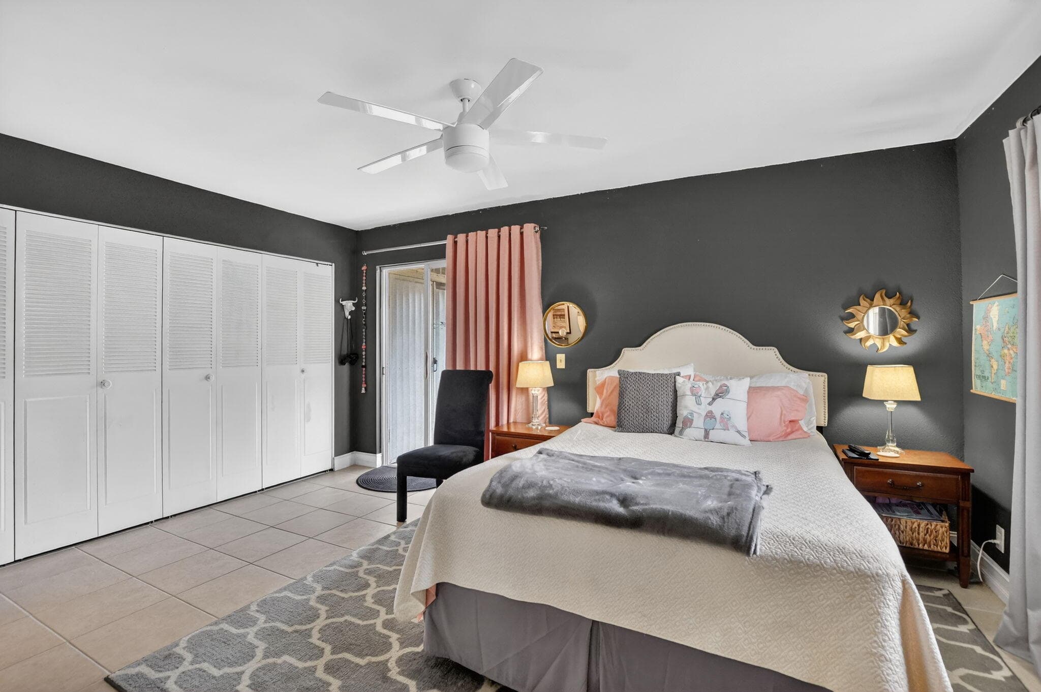 471 Monaco J, Delray Beach, FL 33446 — photo 15 of 77