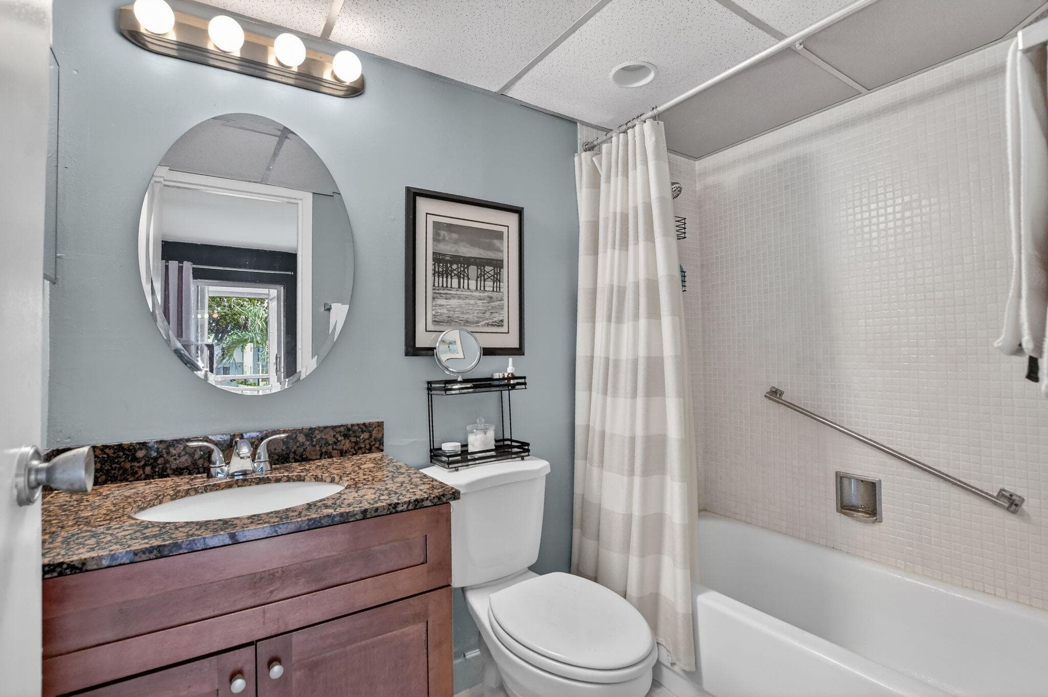 471 Monaco J, Delray Beach, FL 33446 — photo 17 of 77
