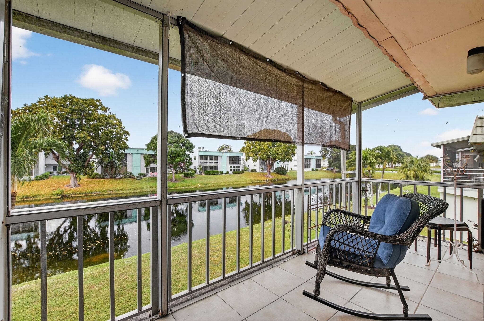 471 Monaco J, Delray Beach, FL 33446 — photo 20 of 77