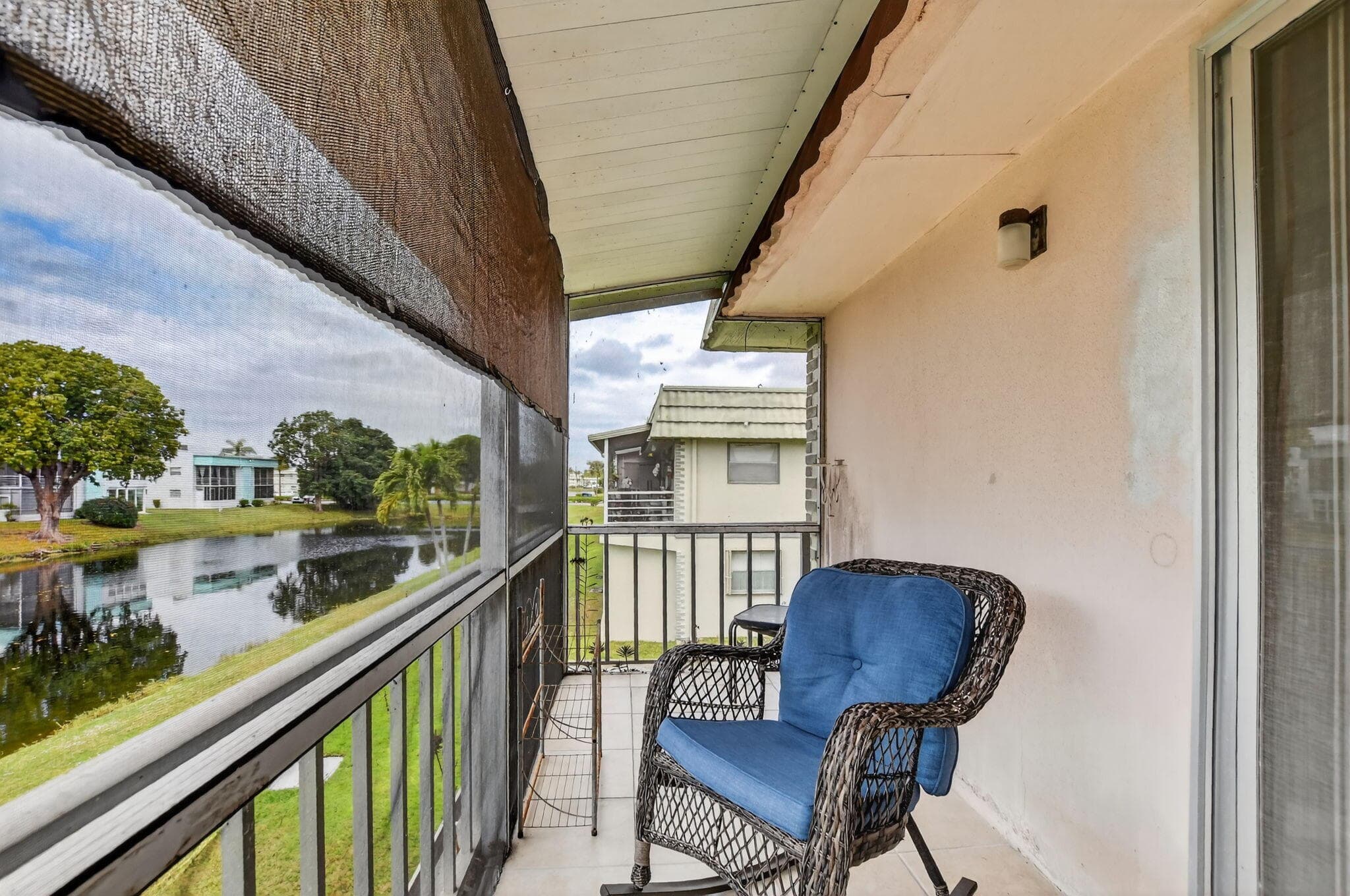 471 Monaco J, Delray Beach, FL 33446 — photo 21 of 77