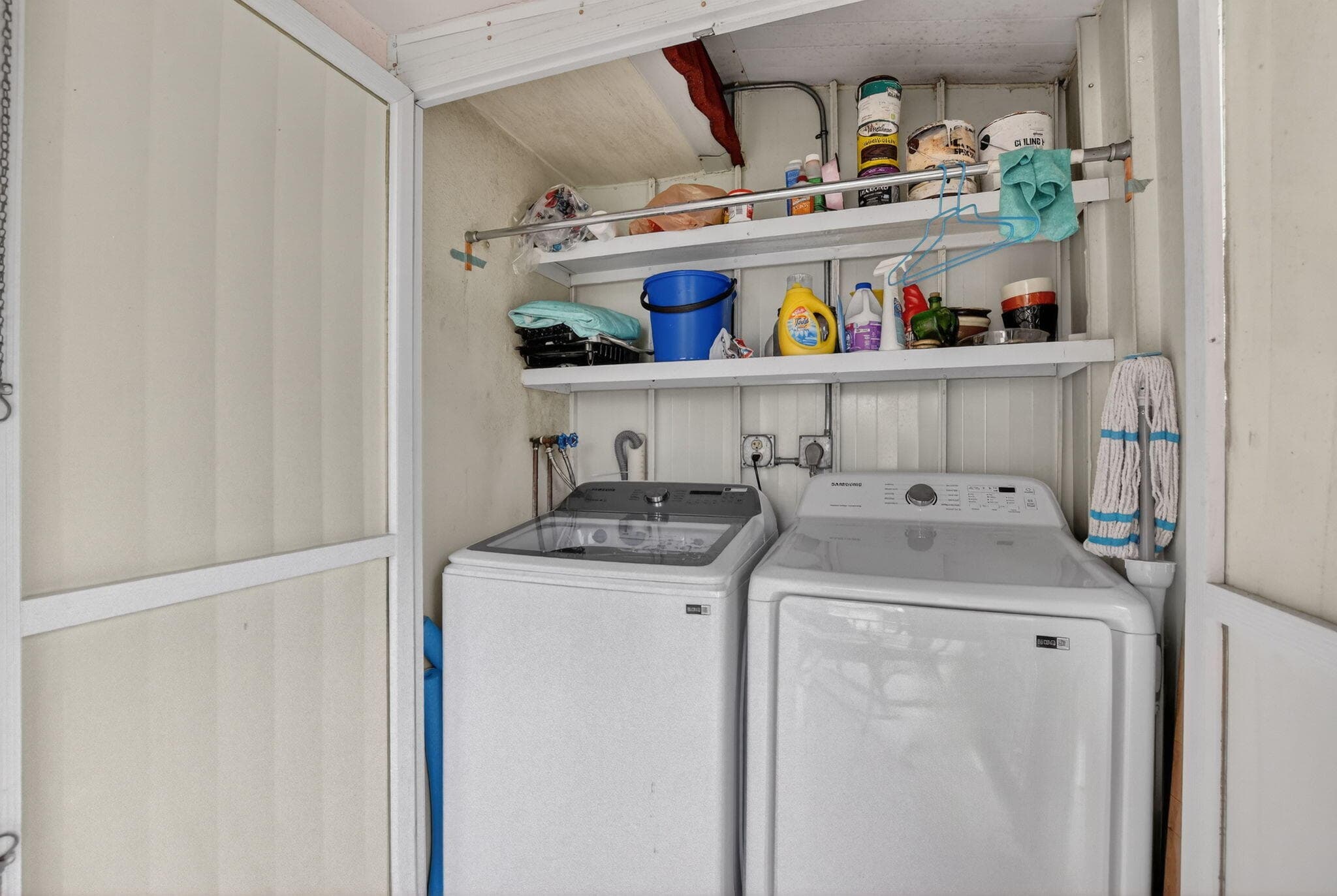 471 Monaco J, Delray Beach, FL 33446 — photo 23 of 77