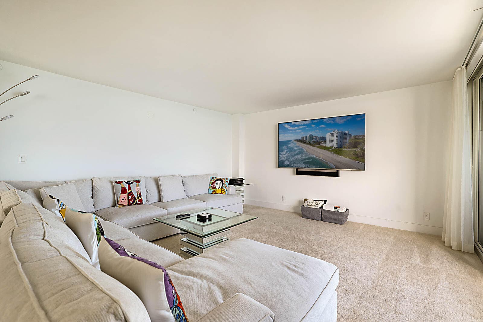 3407 S Ocean Boulevard 8a, Highland Beach, FL 33487 — photo 4 of 62