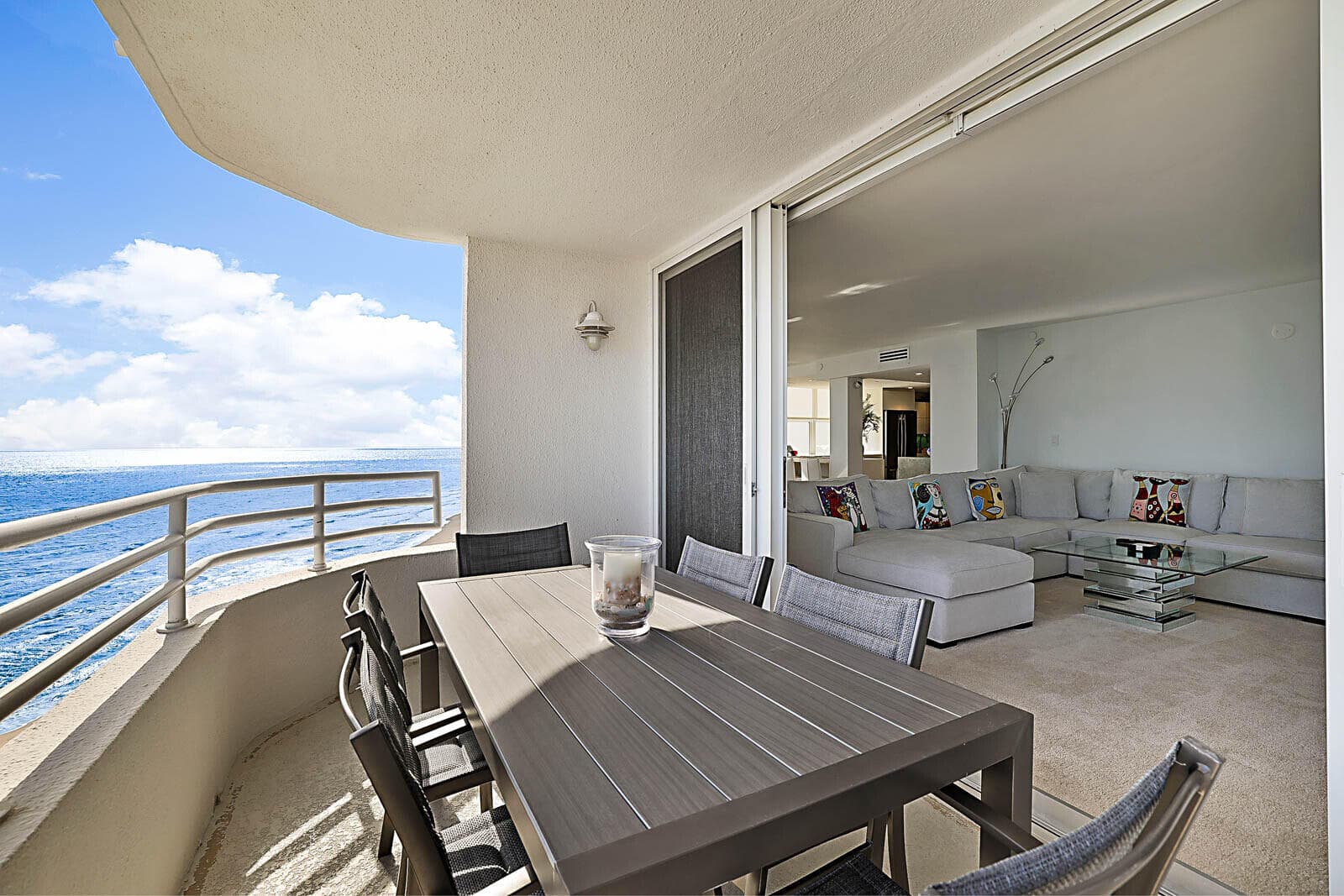 3407 S Ocean Boulevard 8a, Highland Beach, FL 33487 — photo 6 of 62
