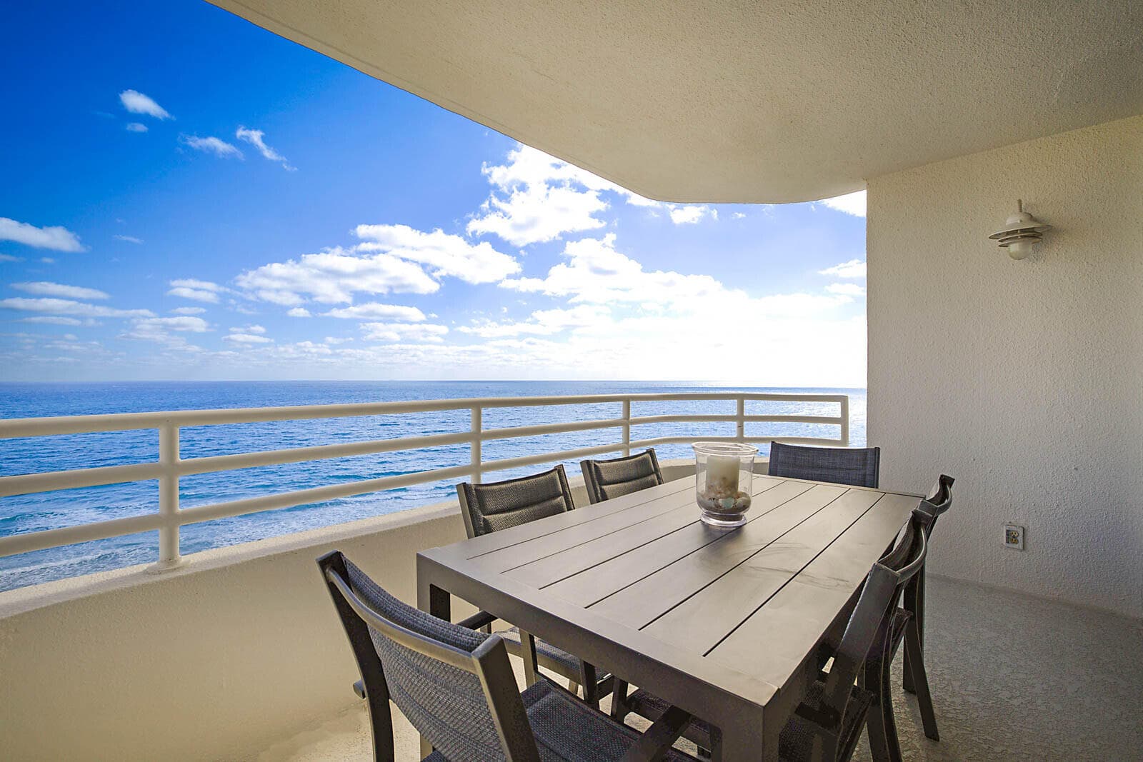 3407 S Ocean Boulevard 8a, Highland Beach, FL 33487 — photo 8 of 62