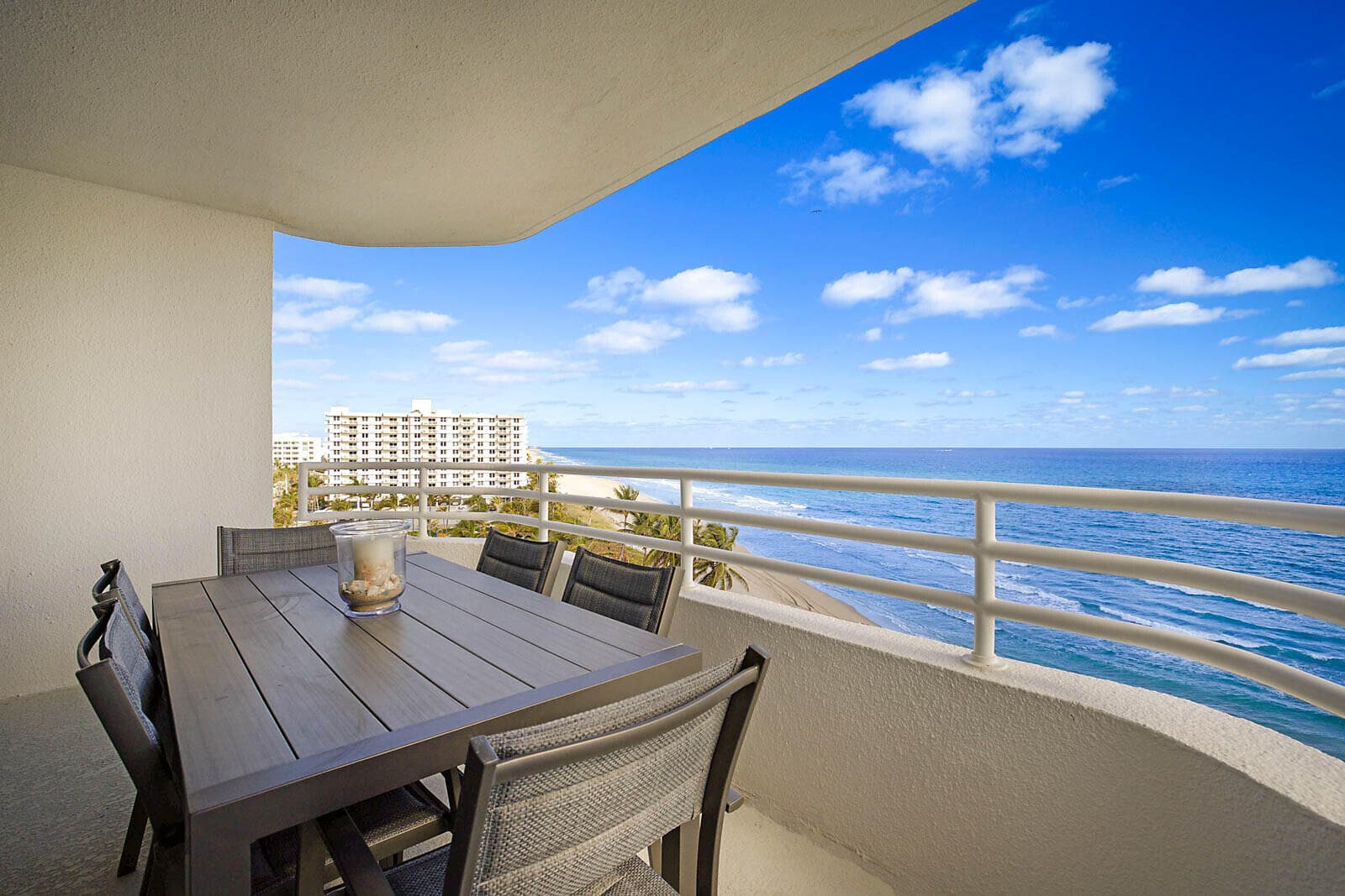 3407 S Ocean Boulevard 8a, Highland Beach, FL 33487 — photo 9 of 62