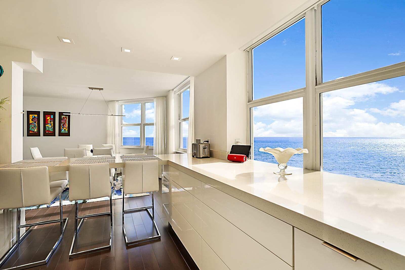 3407 S Ocean Boulevard 8a, Highland Beach, FL 33487 — photo 15 of 62