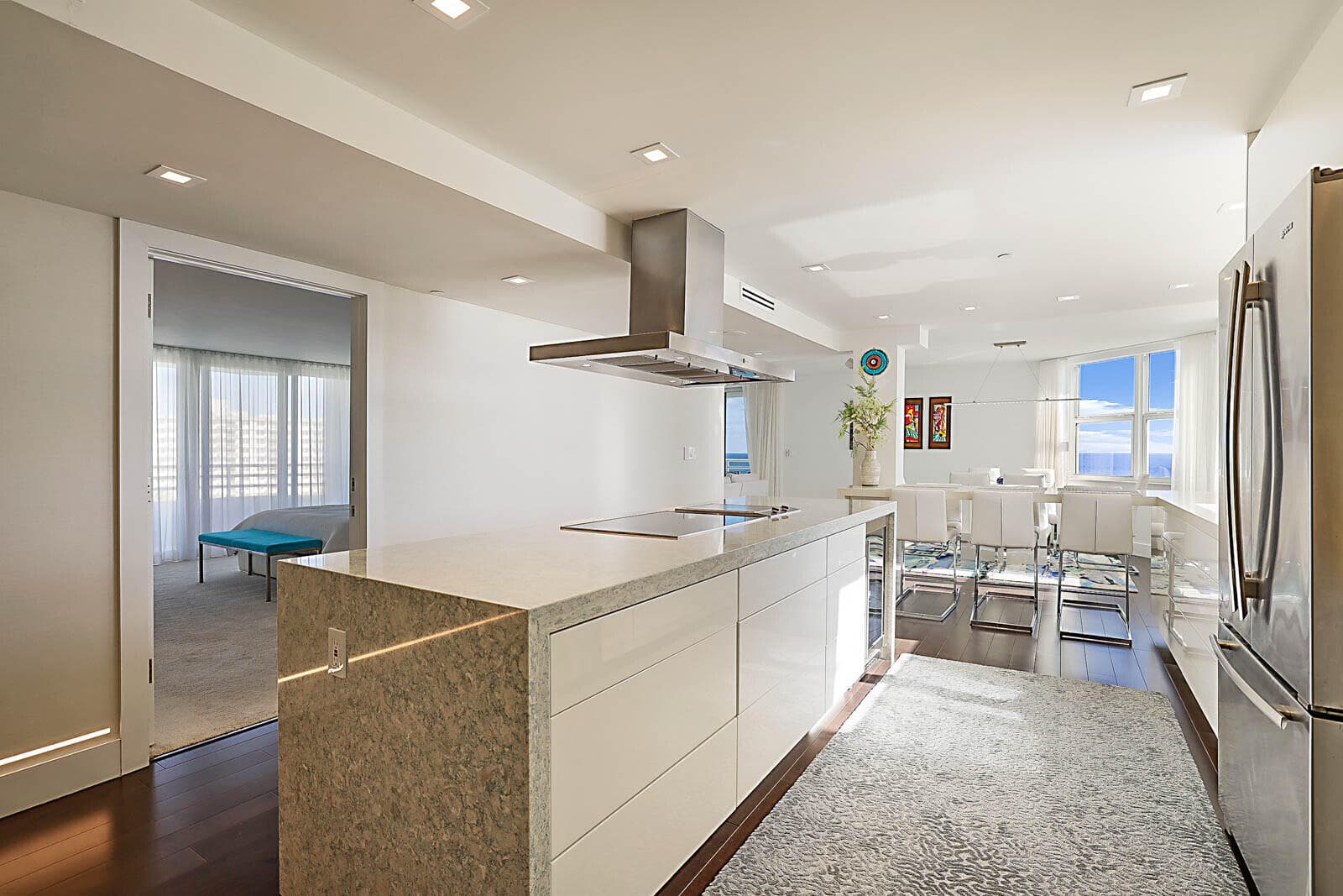 3407 S Ocean Boulevard 8a, Highland Beach, FL 33487 — photo 18 of 62