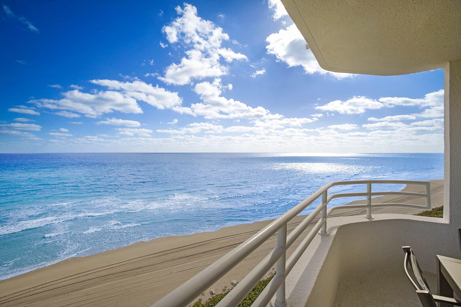 3407 S Ocean Boulevard 8a, Highland Beach, FL 33487 — photo 31 of 62