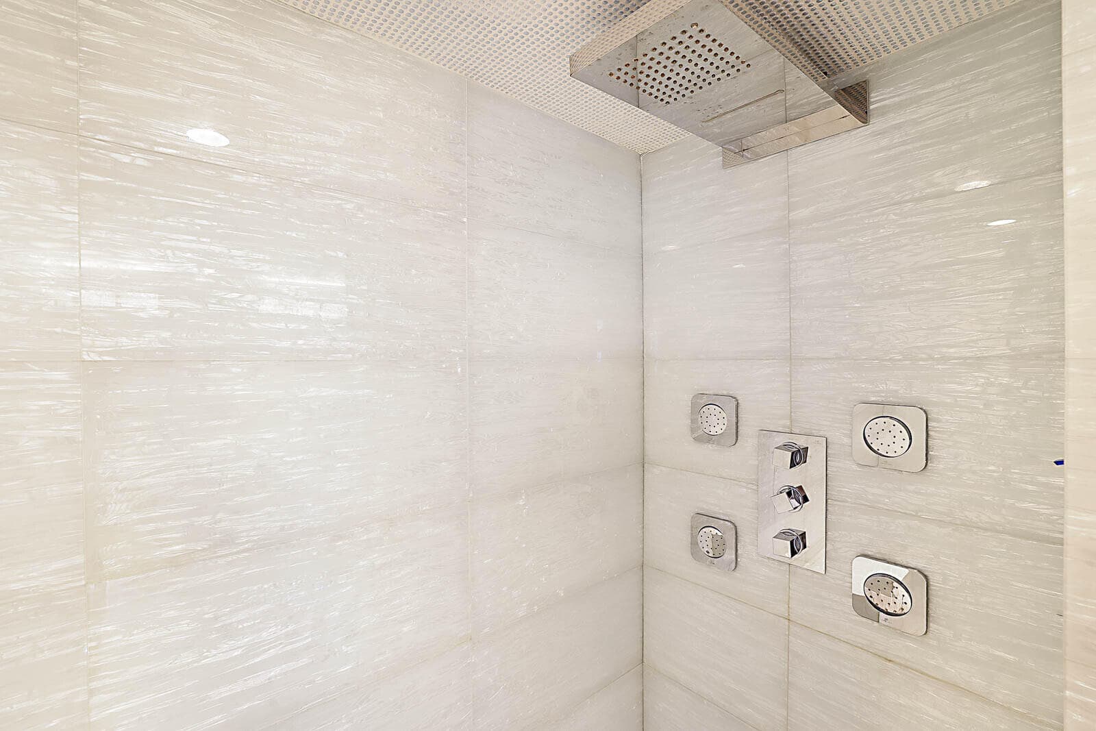 3407 S Ocean Boulevard 8a, Highland Beach, FL 33487 — photo 36 of 62