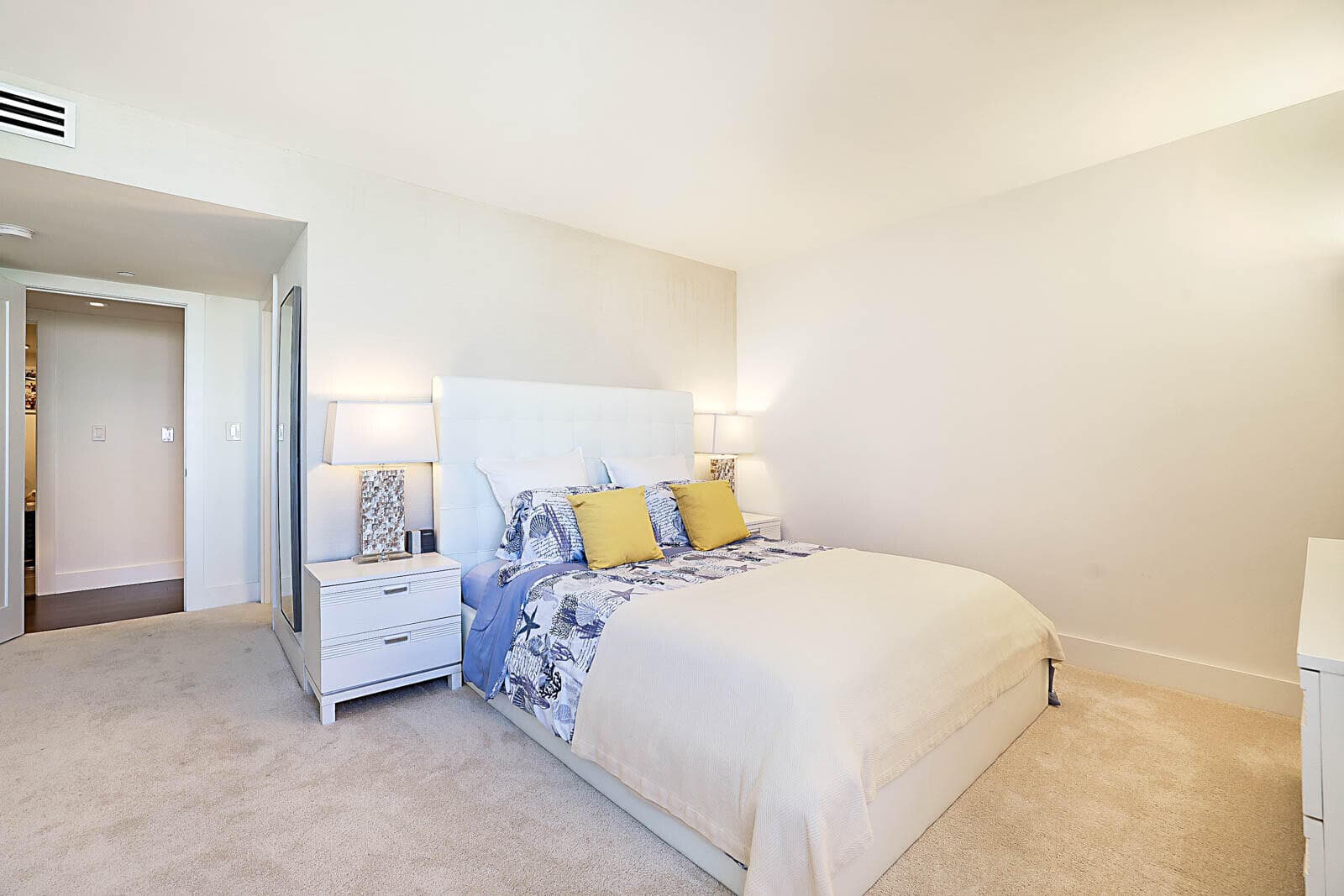 3407 S Ocean Boulevard 8a, Highland Beach, FL 33487 — photo 39 of 62