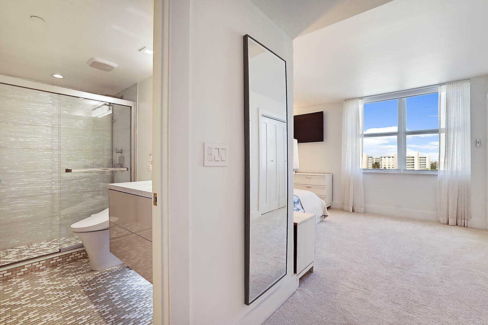 3407 S Ocean Boulevard 8a, Highland Beach, FL 33487 — photo 40 of 62
