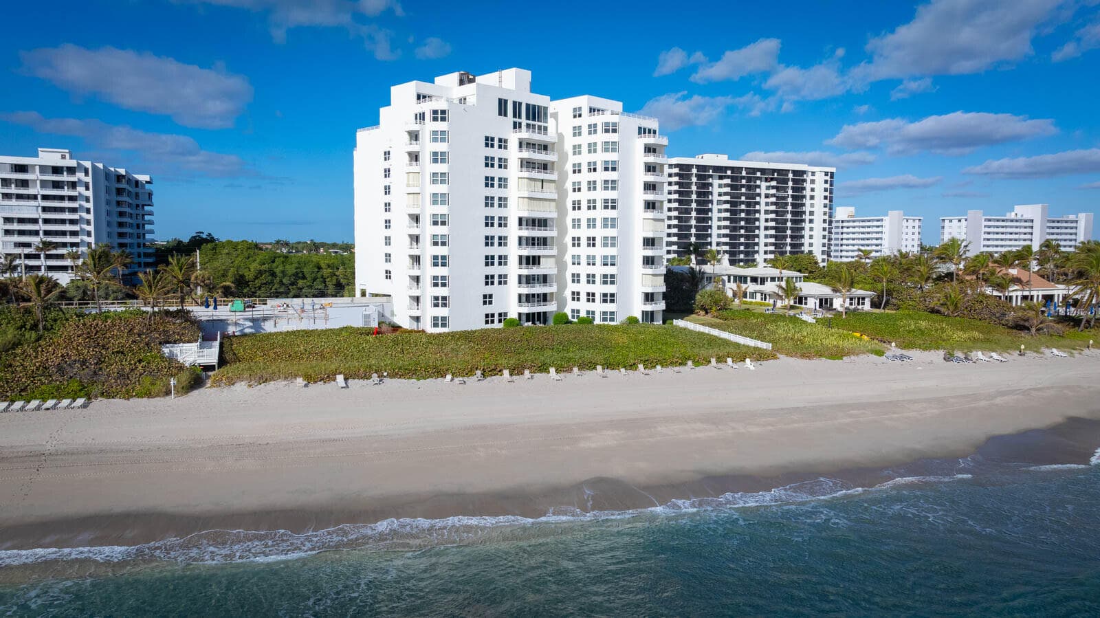3407 S Ocean Boulevard 8a, Highland Beach, FL 33487 — photo 51 of 62