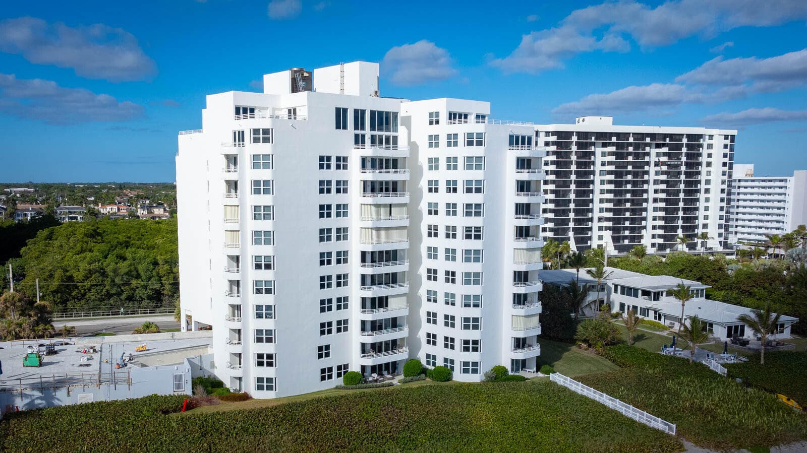 3407 S Ocean Boulevard 8a, Highland Beach, FL 33487 — photo 59 of 62