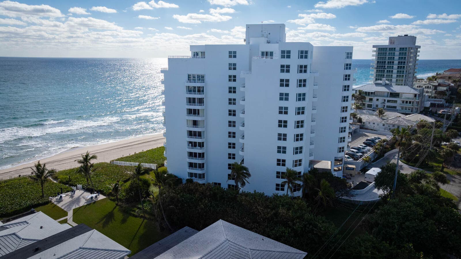 3407 S Ocean Boulevard 8a, Highland Beach, FL 33487 — photo 61 of 62