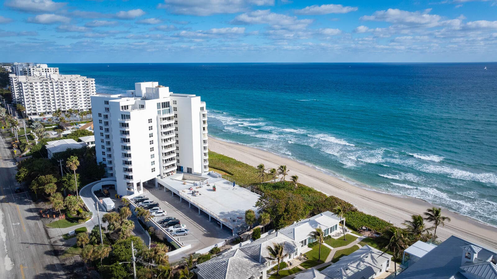 3407 S Ocean Boulevard 8a, Highland Beach, FL 33487 — photo 62 of 62