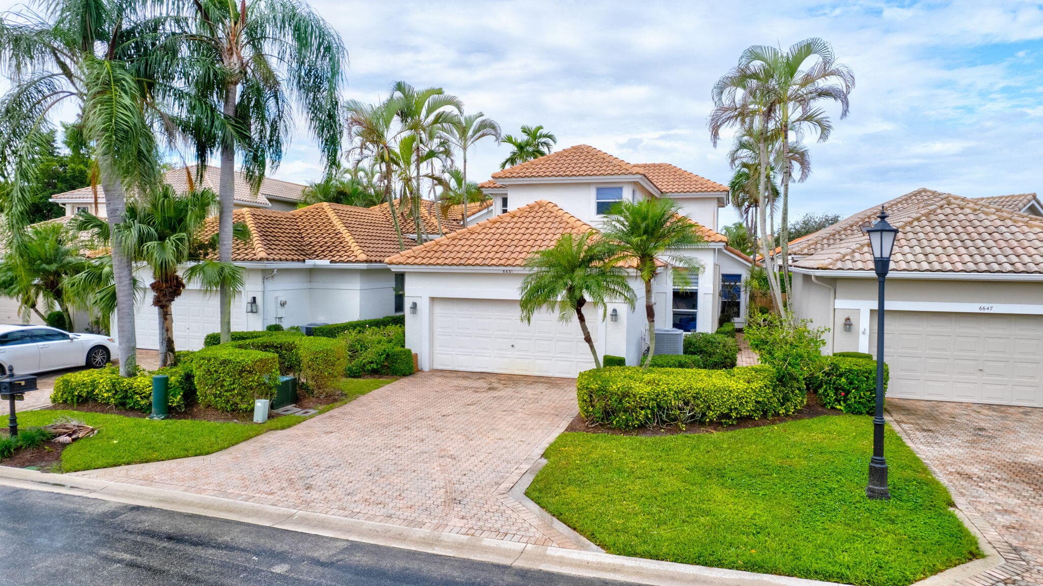 6631 NW 25th Avenue, Boca Raton, FL 33496 — photo 2 of 59