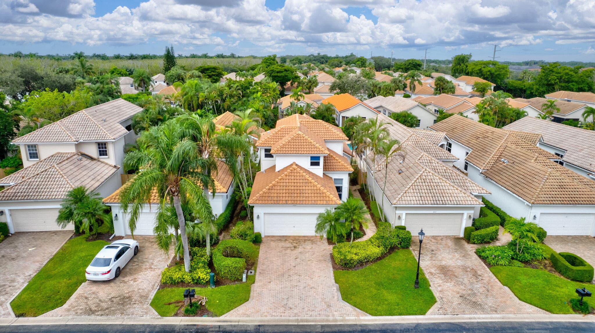 6631 NW 25th Avenue, Boca Raton, FL 33496 — photo 3 of 59