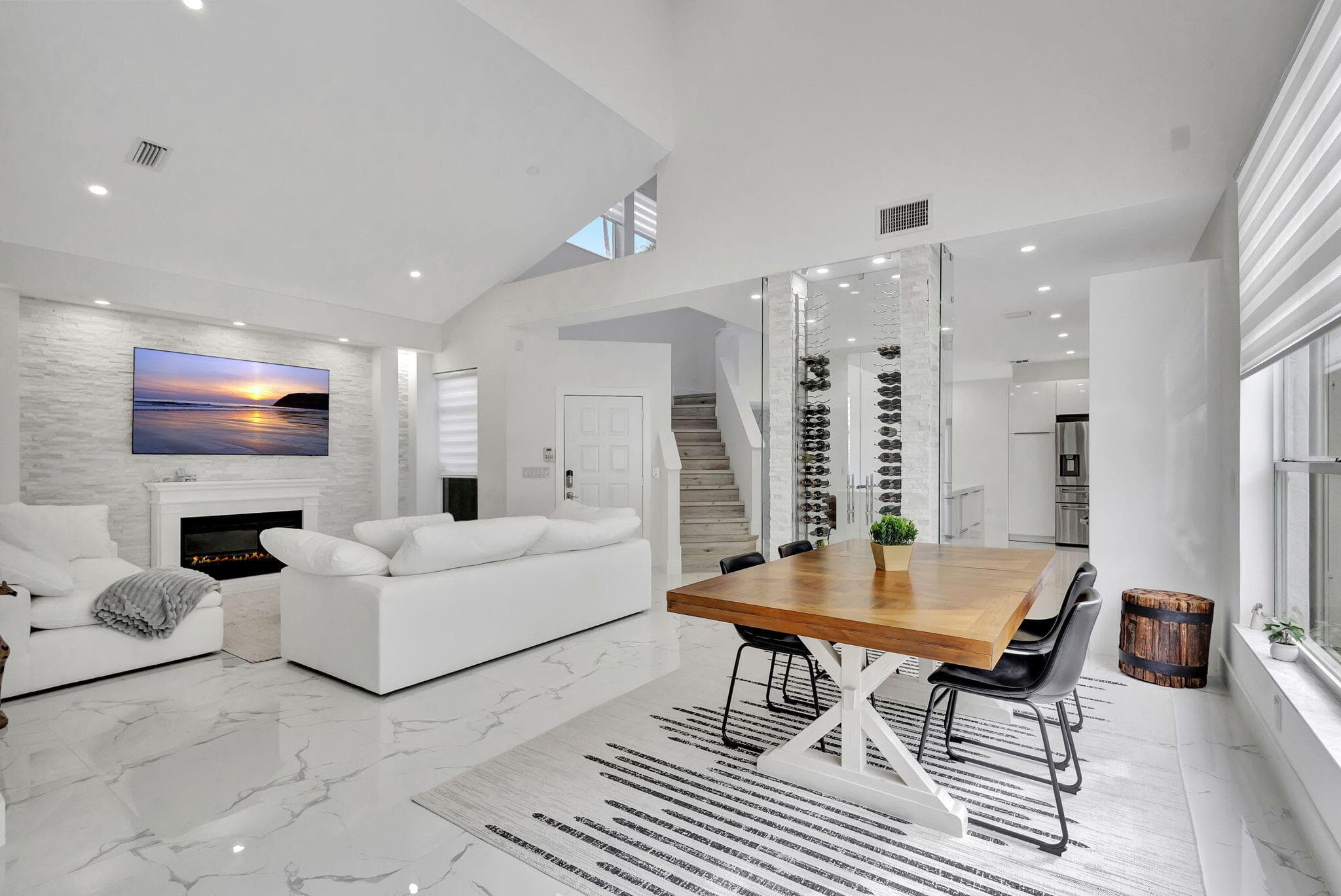 6631 NW 25th Avenue, Boca Raton, FL 33496 — photo 9 of 59