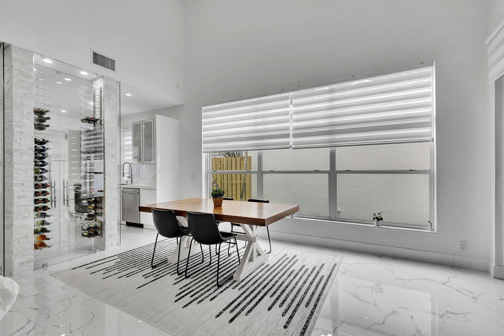6631 NW 25th Avenue, Boca Raton, FL 33496 — photo 10 of 59