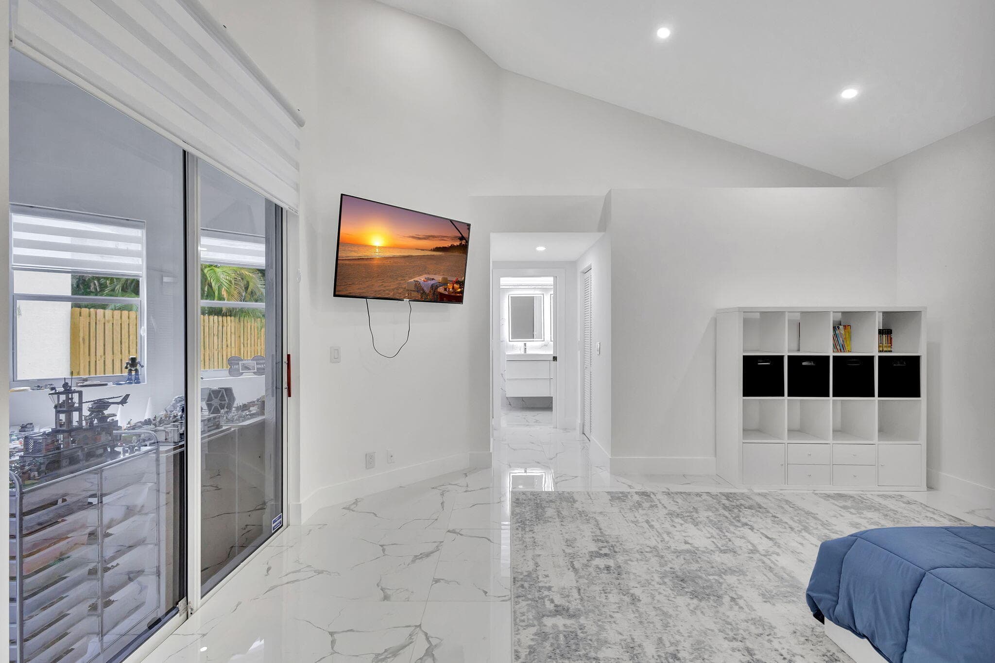 6631 NW 25th Avenue, Boca Raton, FL 33496 — photo 21 of 59