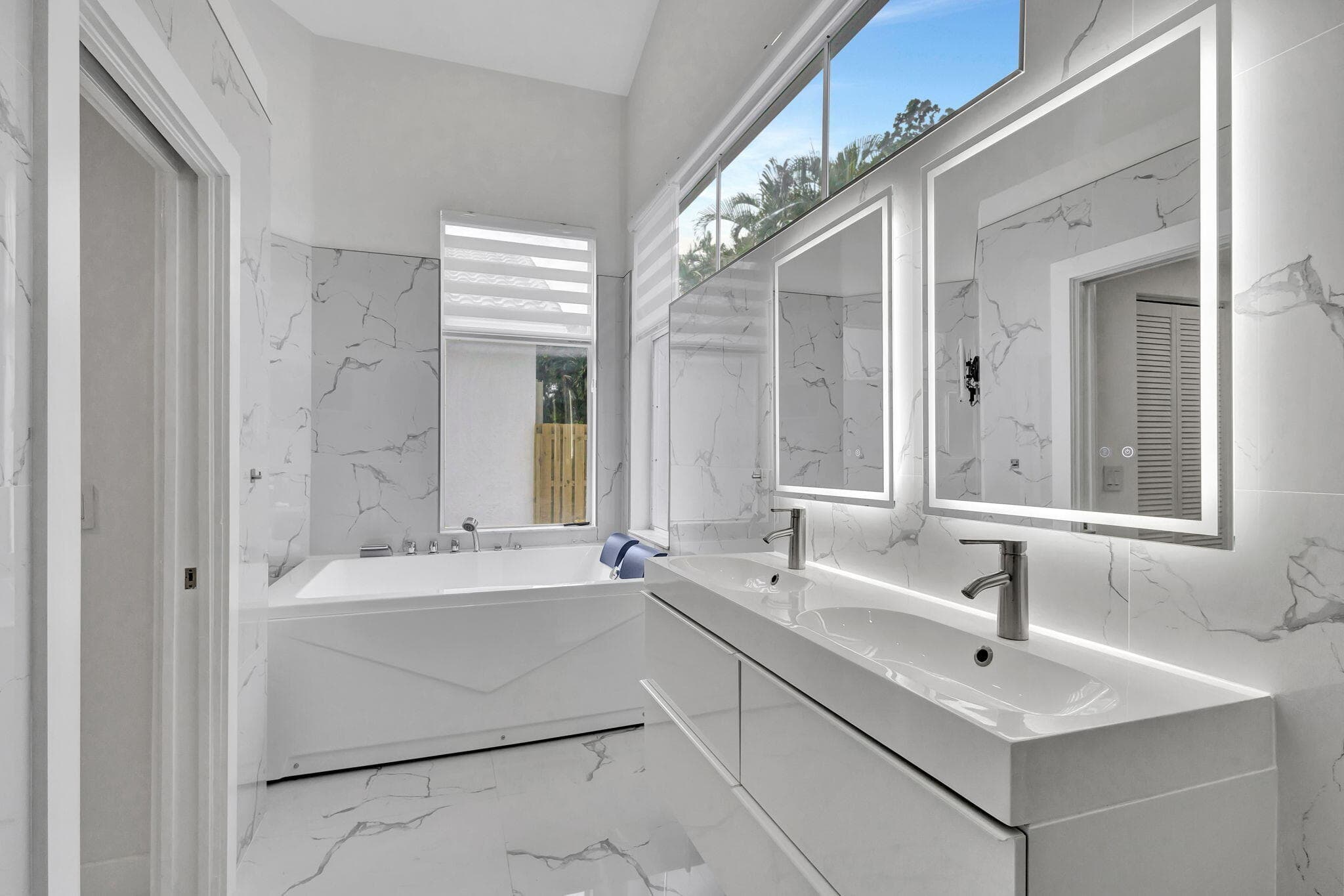 6631 NW 25th Avenue, Boca Raton, FL 33496 — photo 23 of 59
