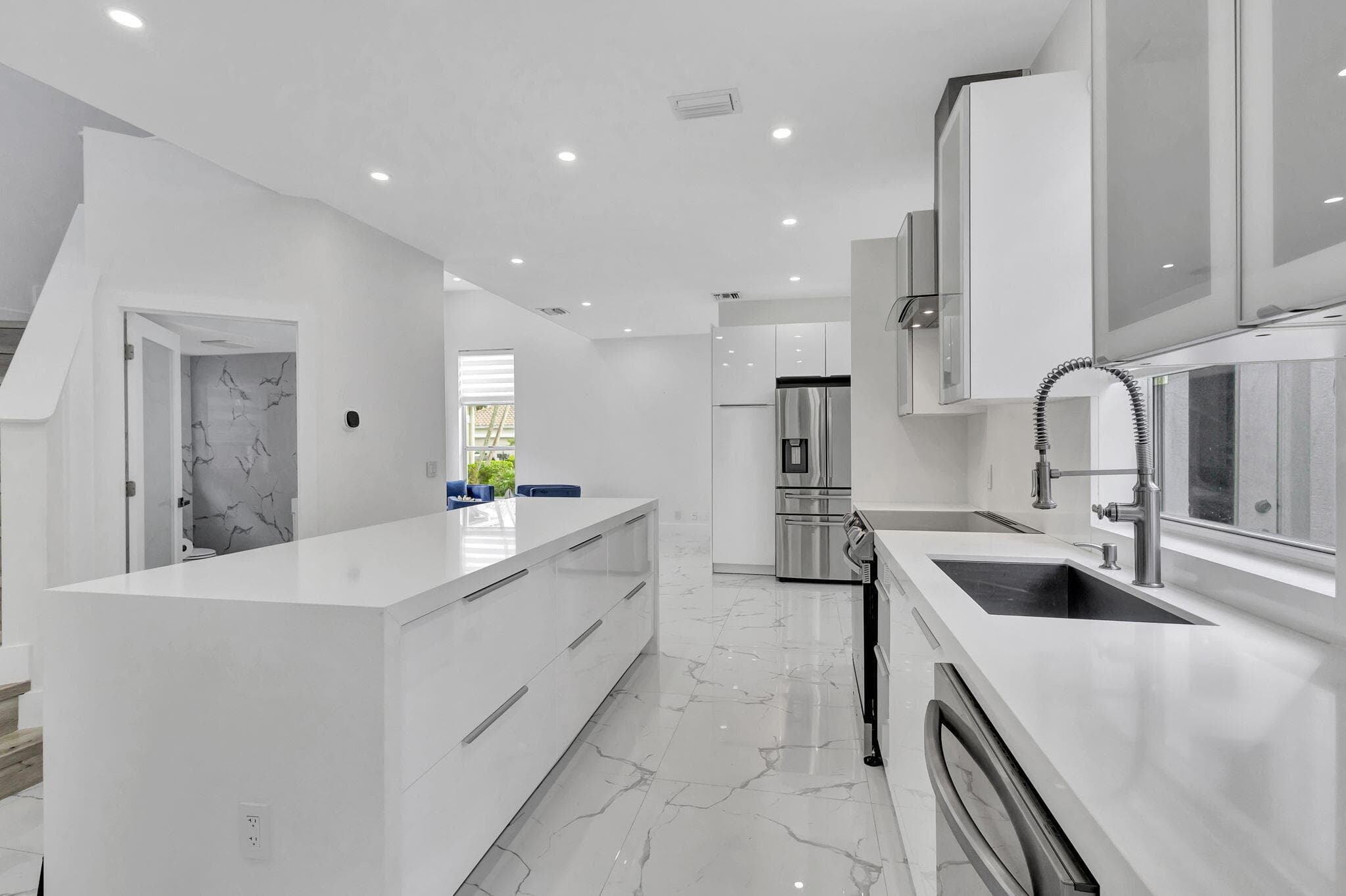 6631 NW 25th Avenue, Boca Raton, FL 33496 — photo 11 of 59