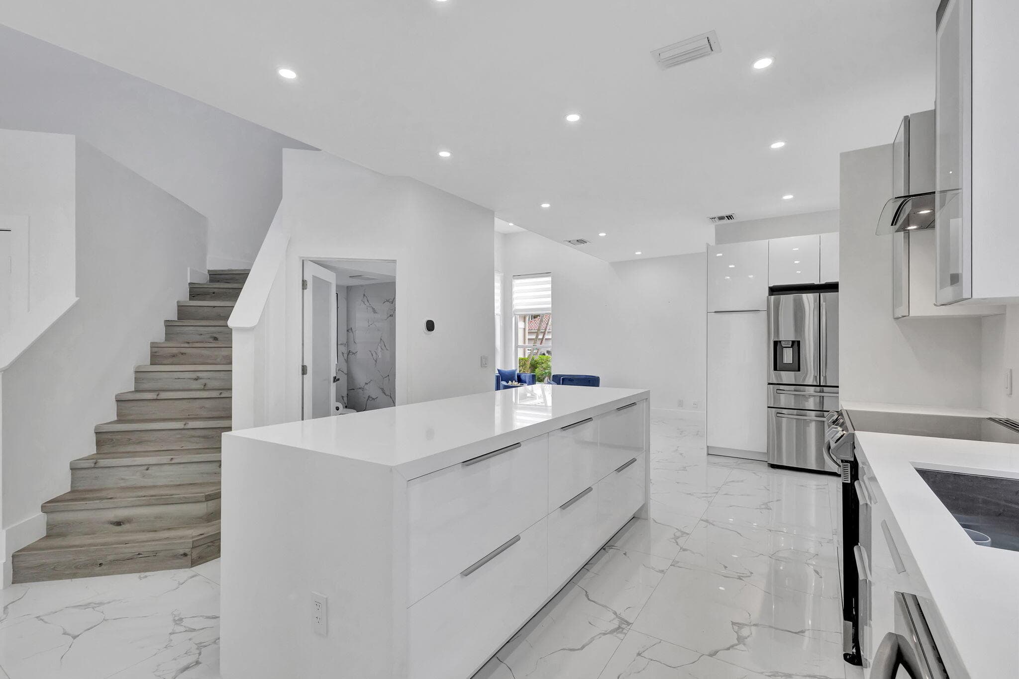 6631 NW 25th Avenue, Boca Raton, FL 33496 — photo 12 of 59