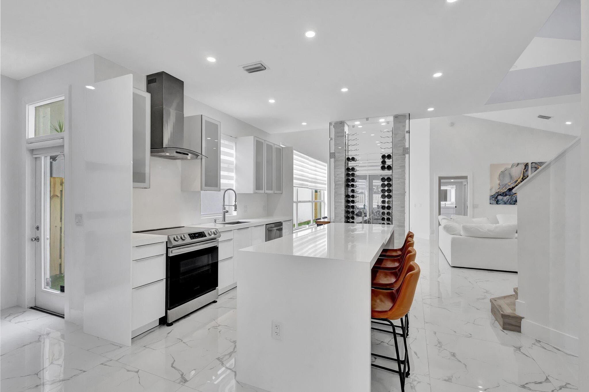 6631 NW 25th Avenue, Boca Raton, FL 33496 — photo 14 of 59
